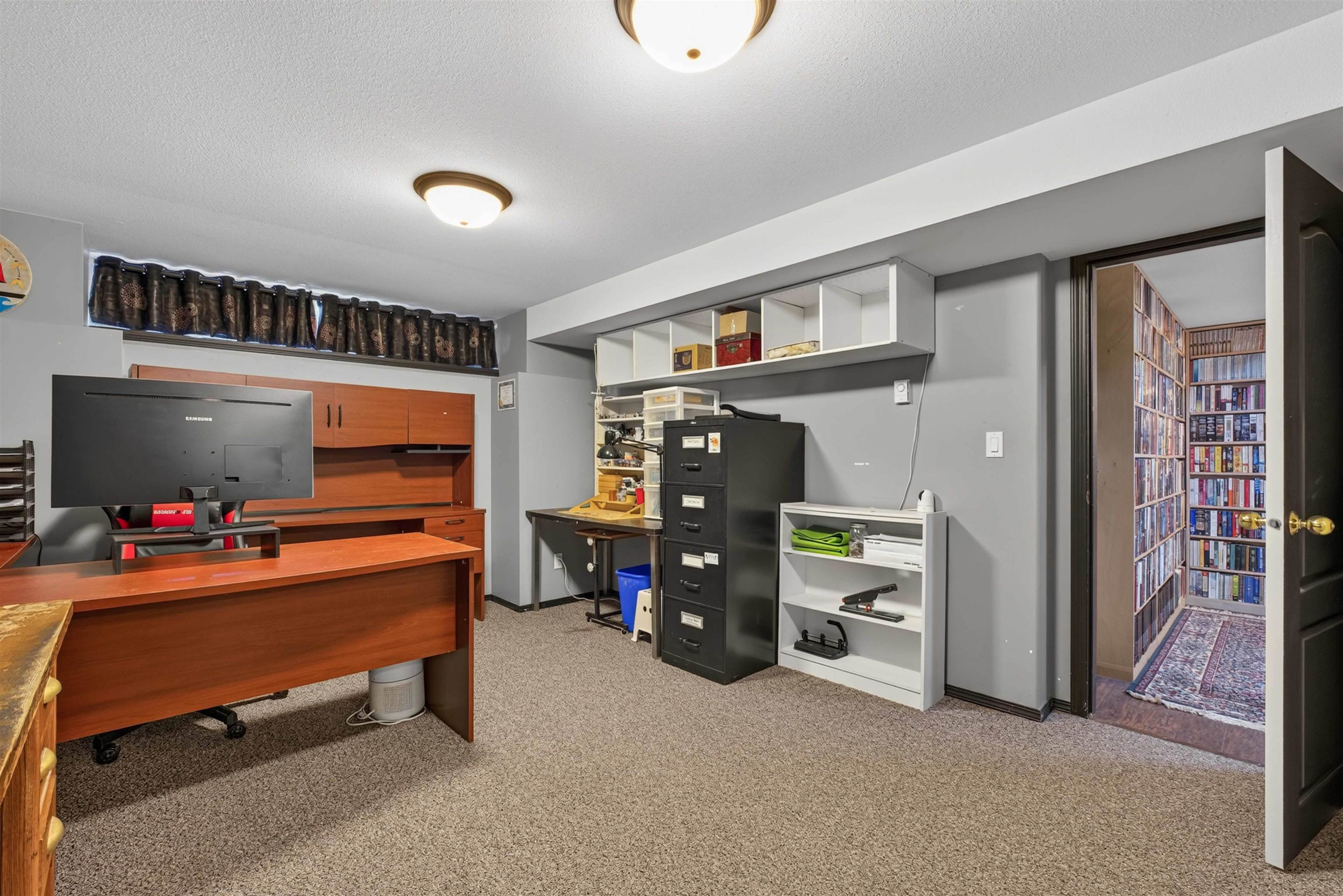 21545 TELEGRAPH TRAIL