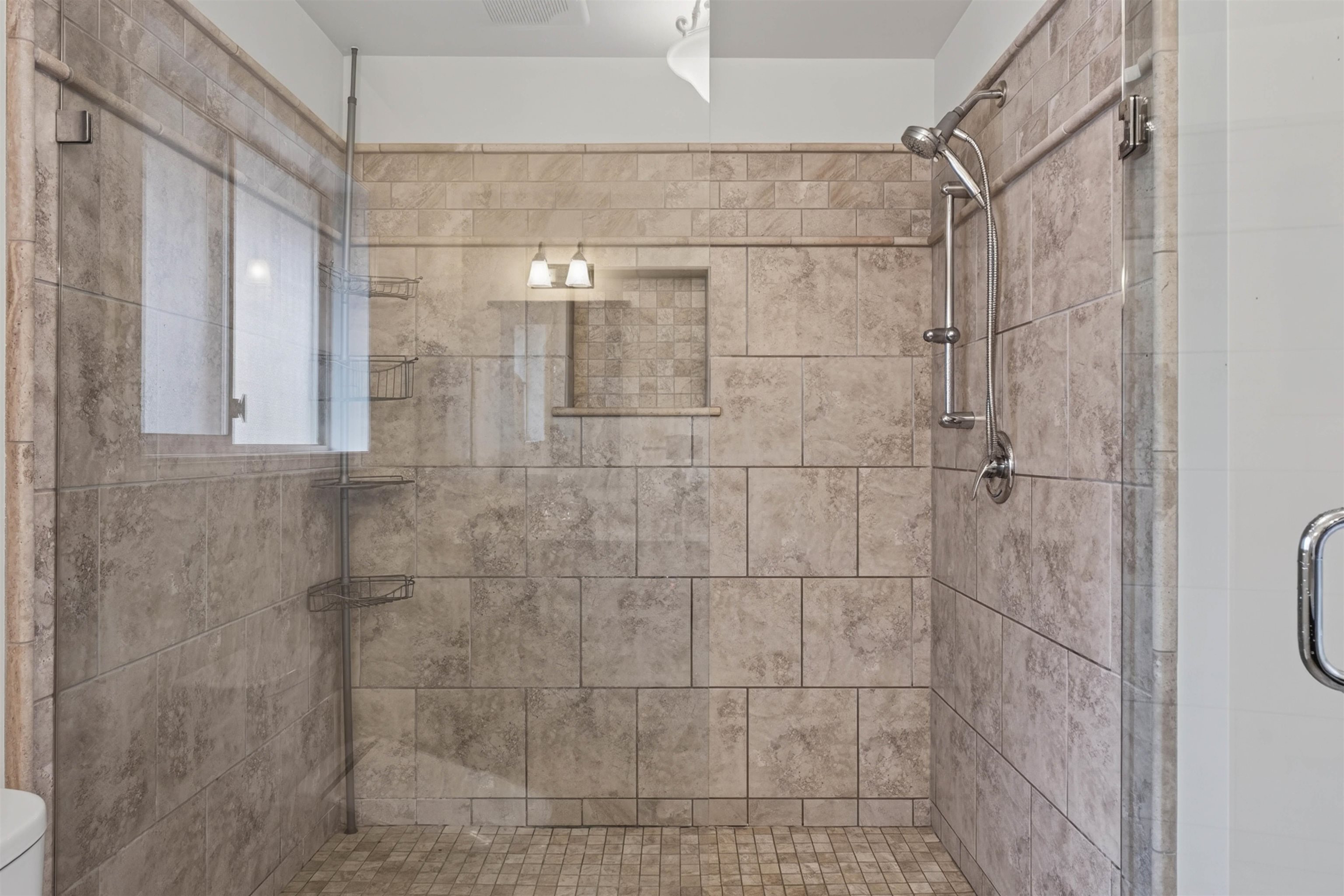 21545 TELEGRAPH TRAIL