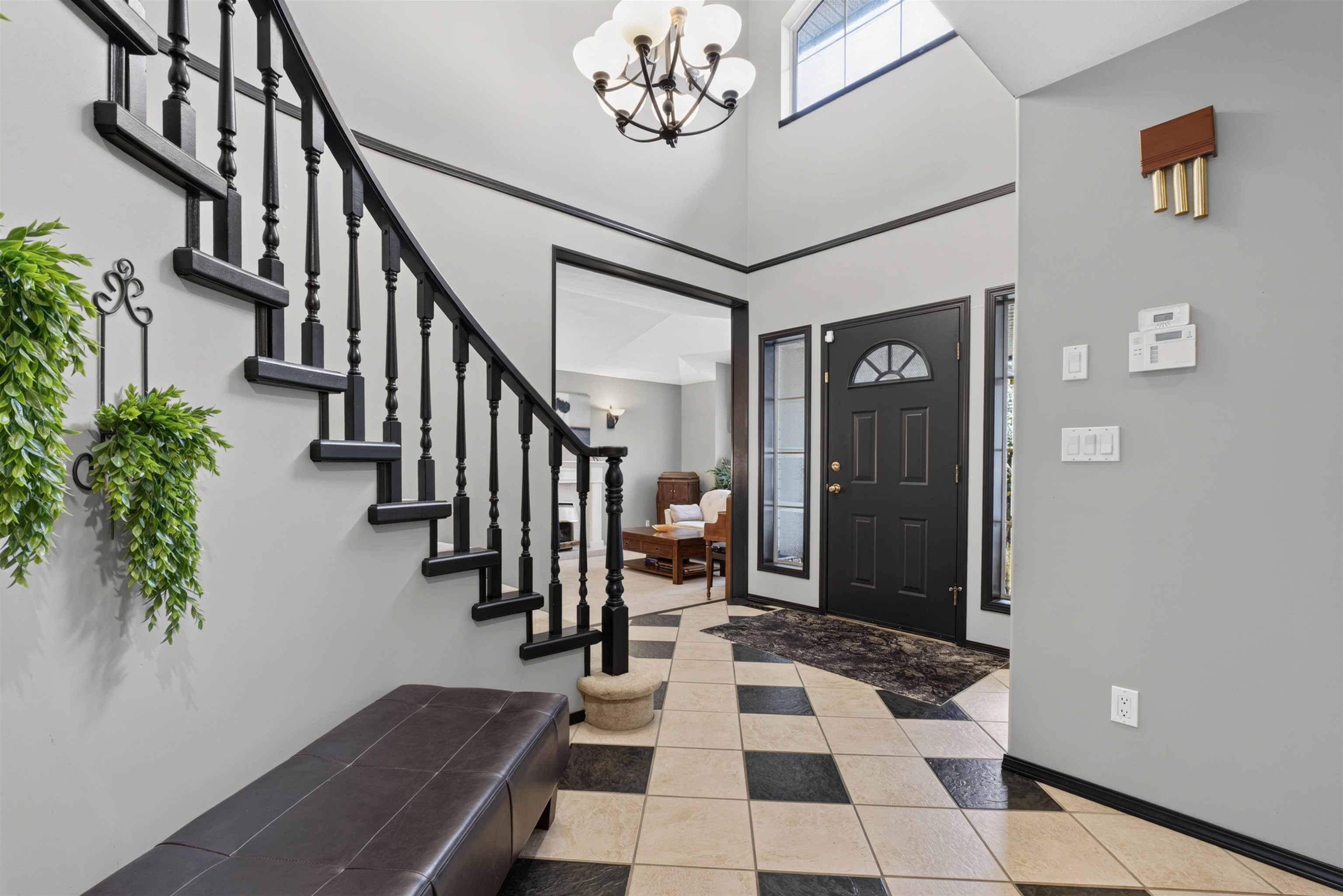 21545 TELEGRAPH TRAIL