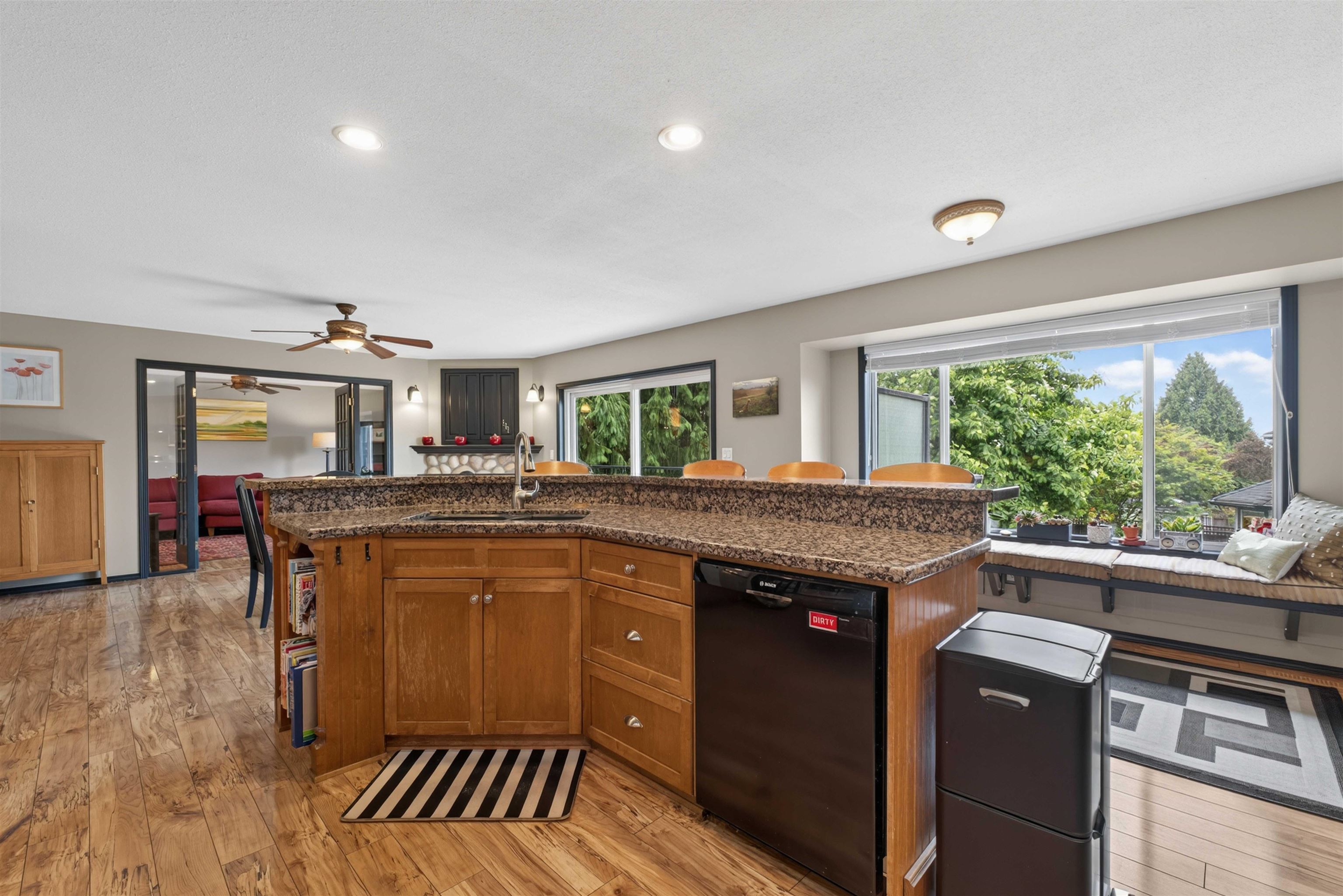 21545 TELEGRAPH TRAIL