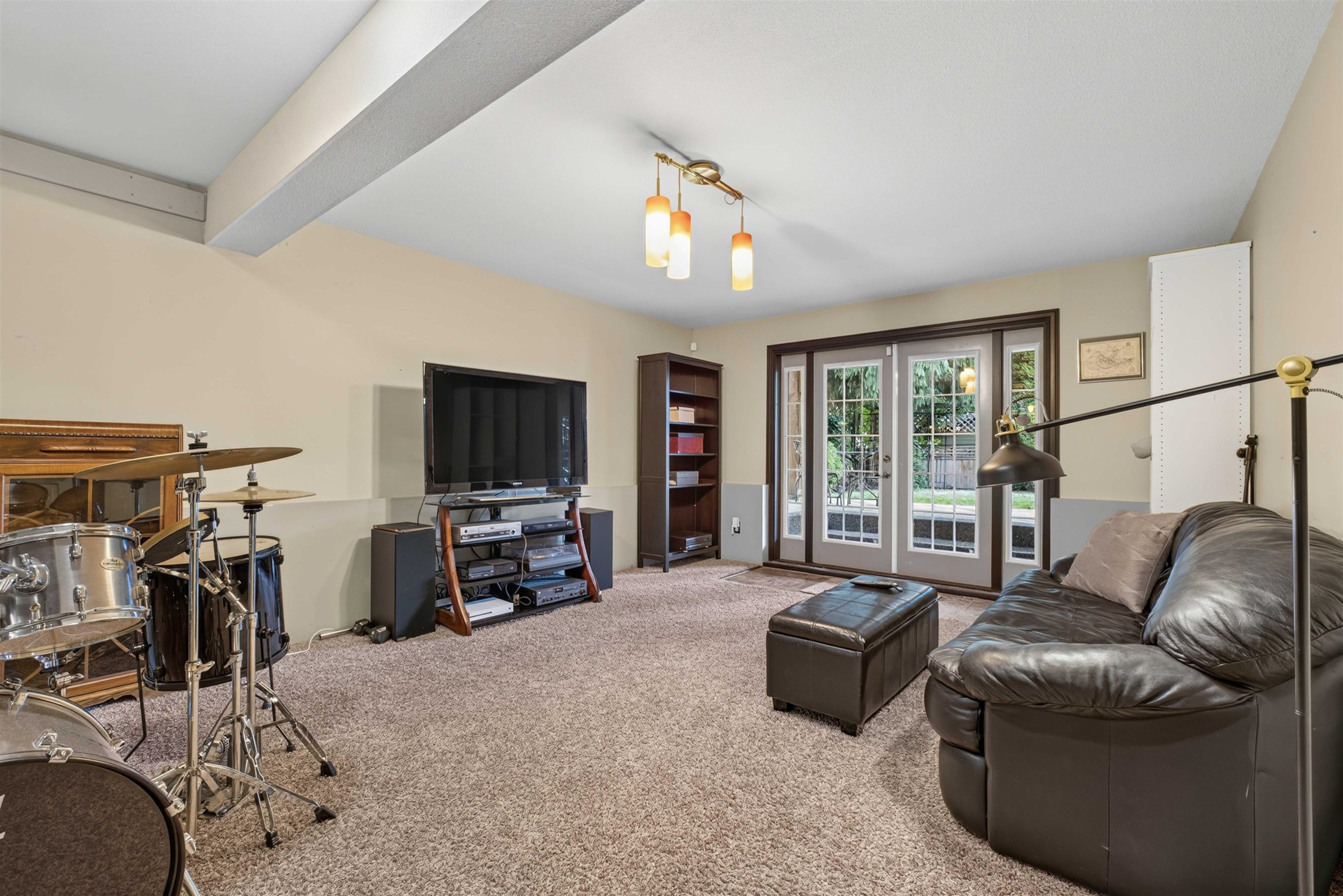 21545 TELEGRAPH TRAIL