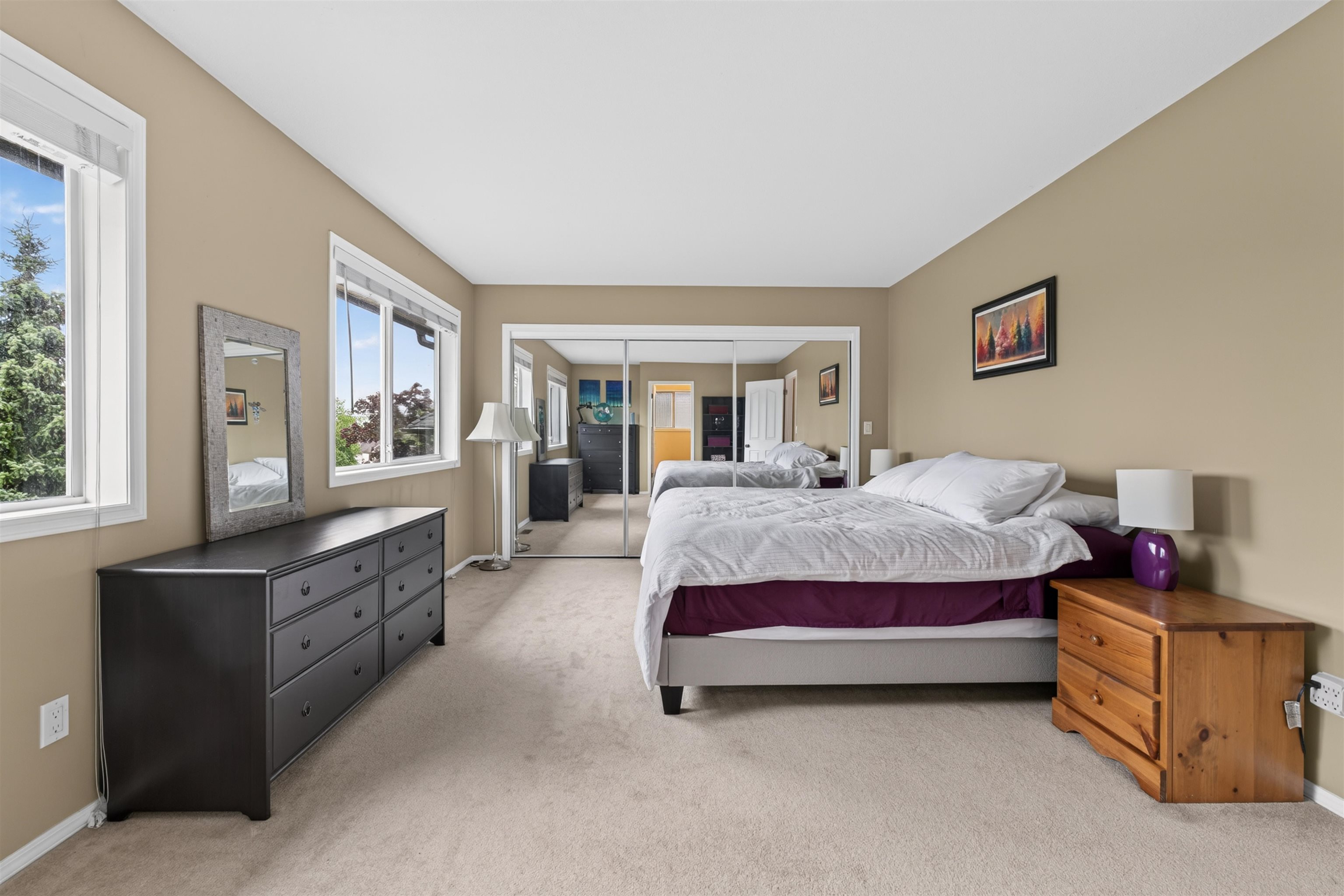 21545 TELEGRAPH TRAIL