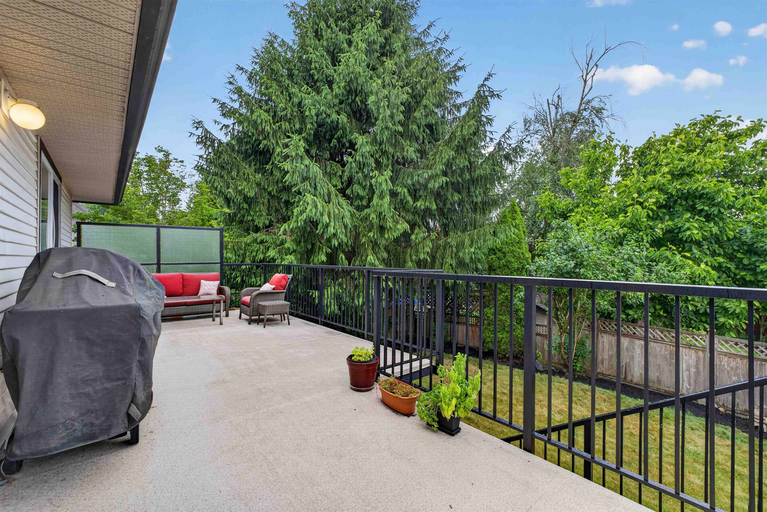 21545 TELEGRAPH TRAIL