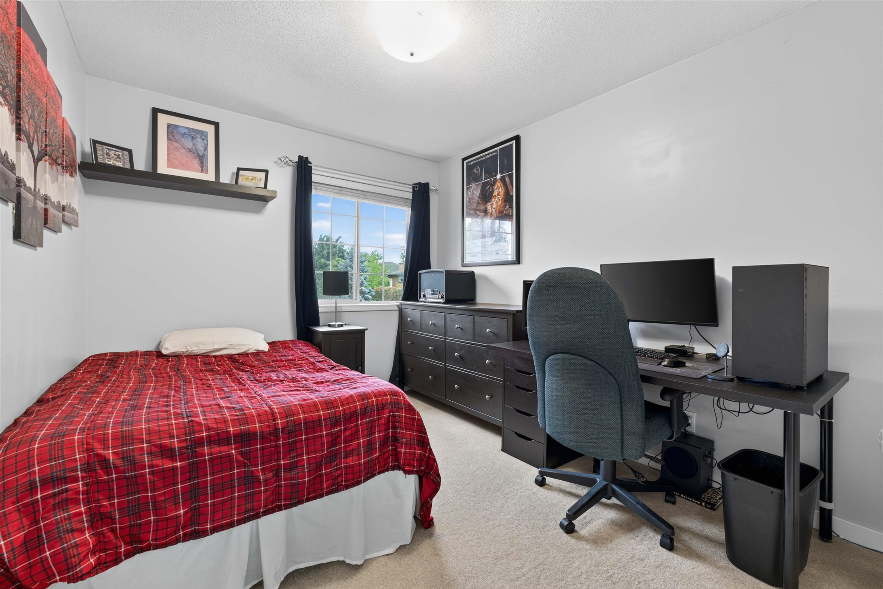 21545 TELEGRAPH TRAIL