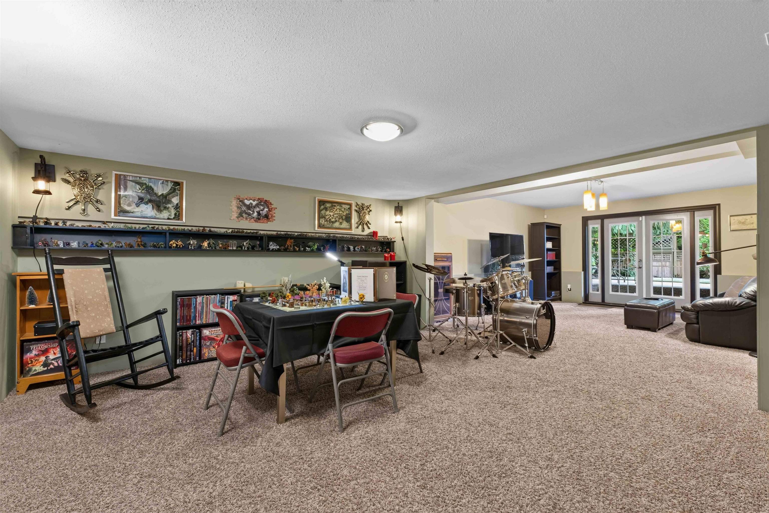 21545 TELEGRAPH TRAIL