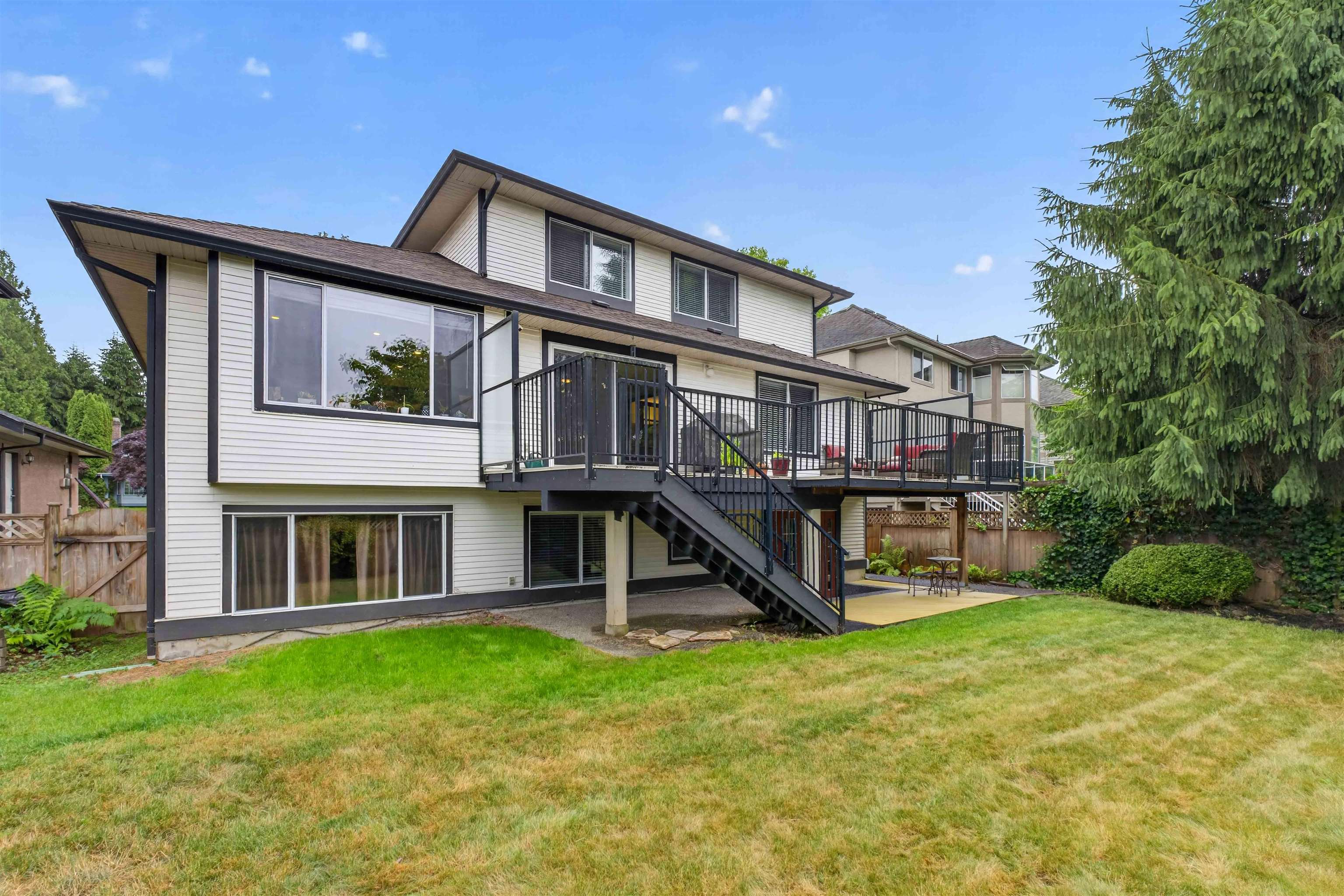 21545 TELEGRAPH TRAIL