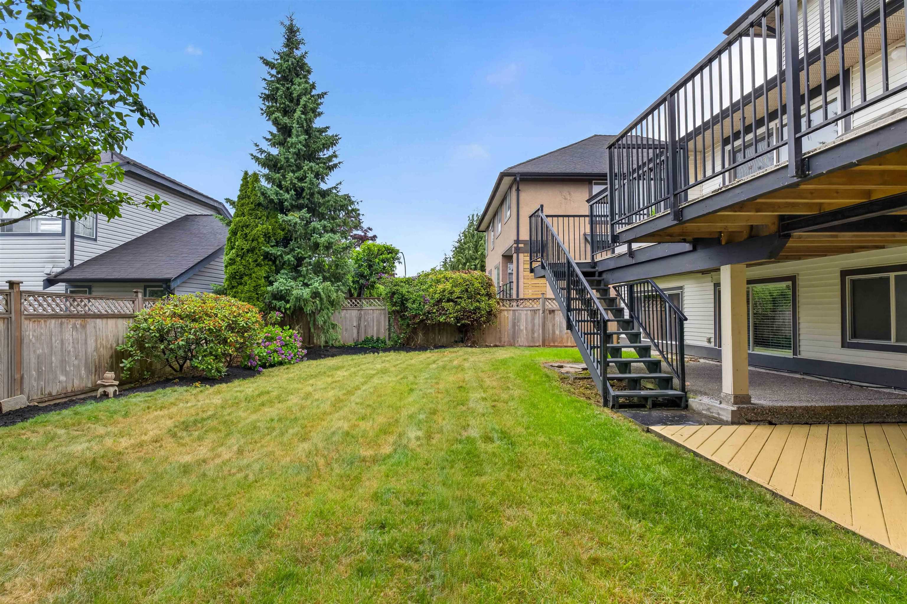 21545 TELEGRAPH TRAIL
