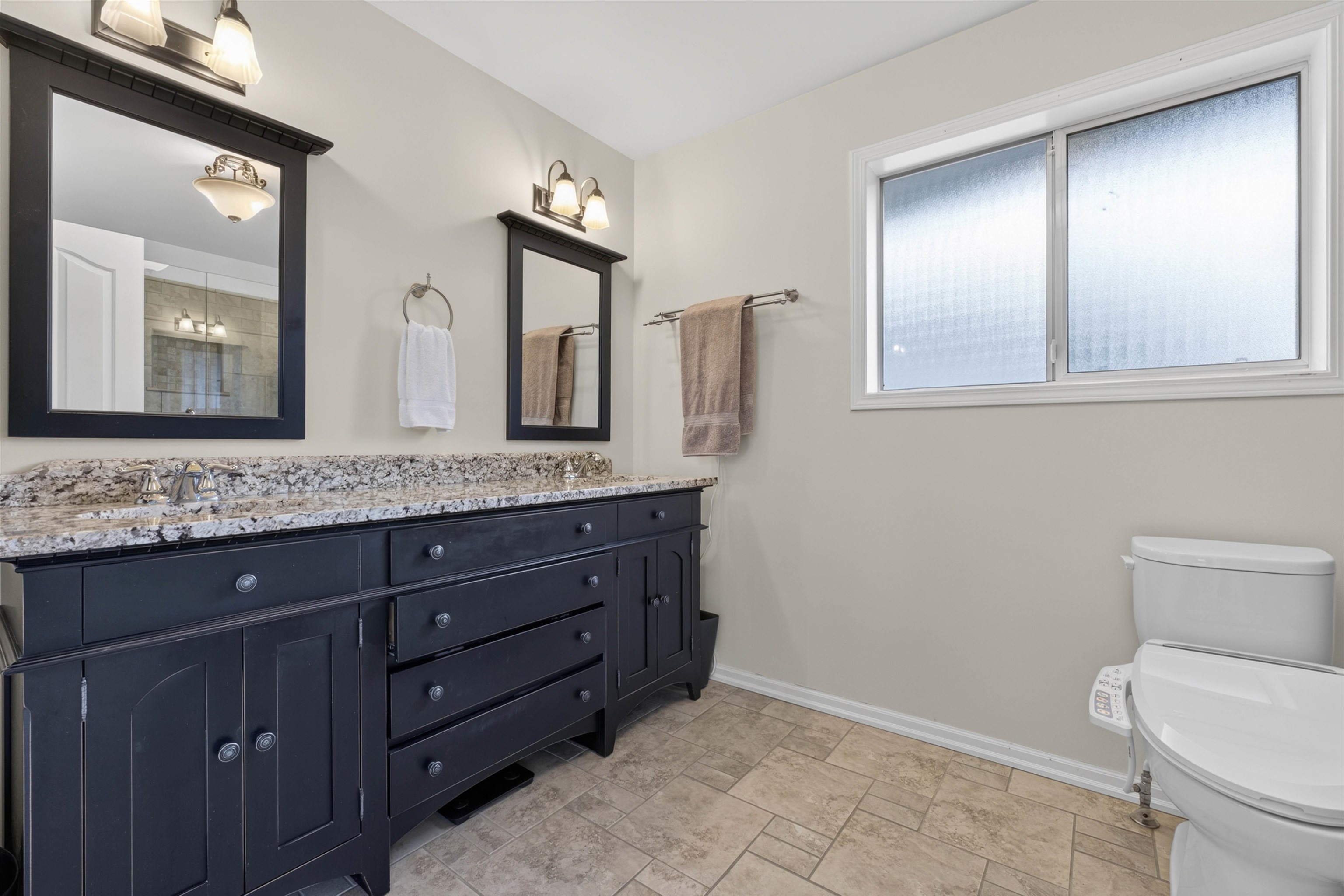 21545 TELEGRAPH TRAIL