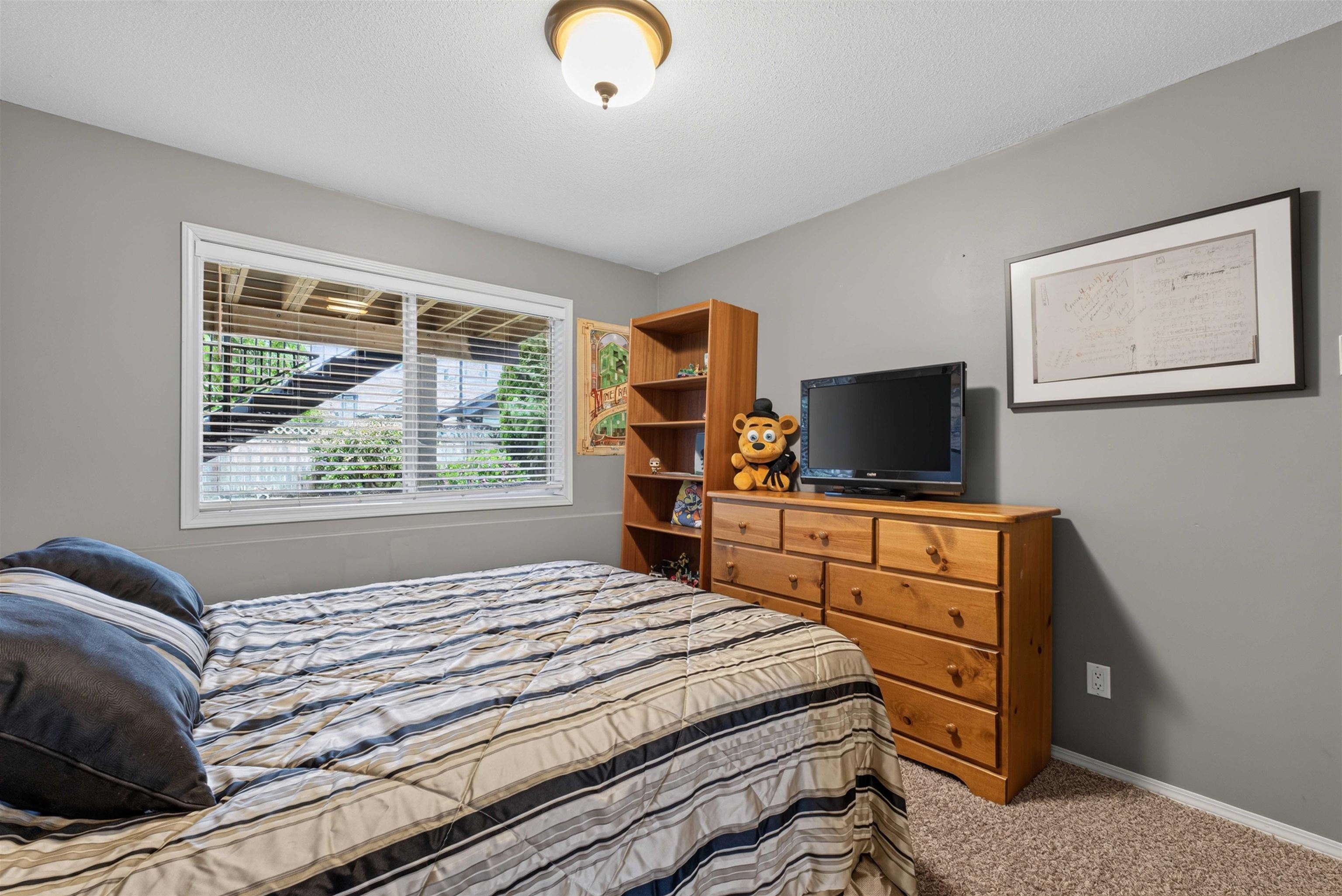 21545 TELEGRAPH TRAIL