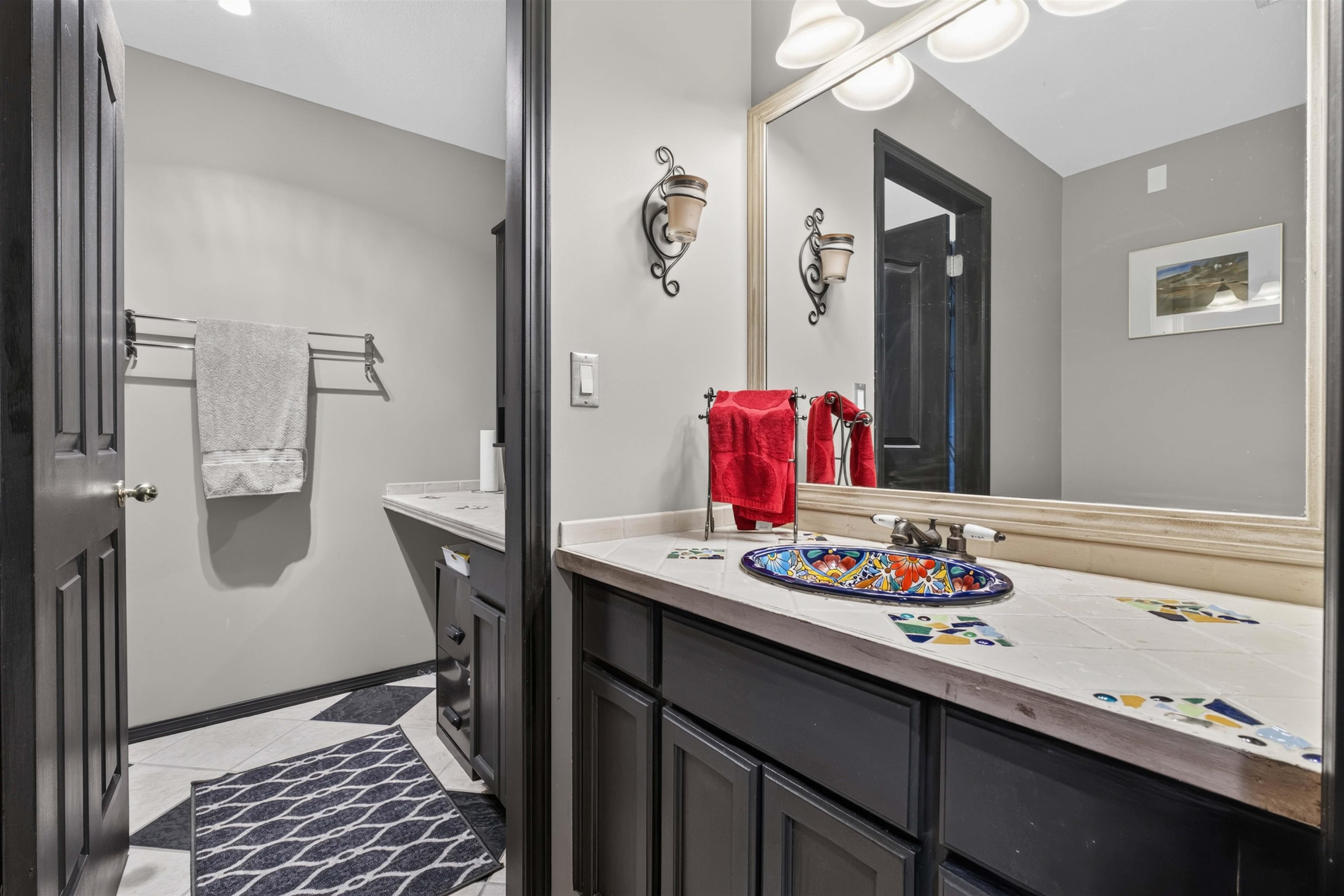 21545 TELEGRAPH TRAIL