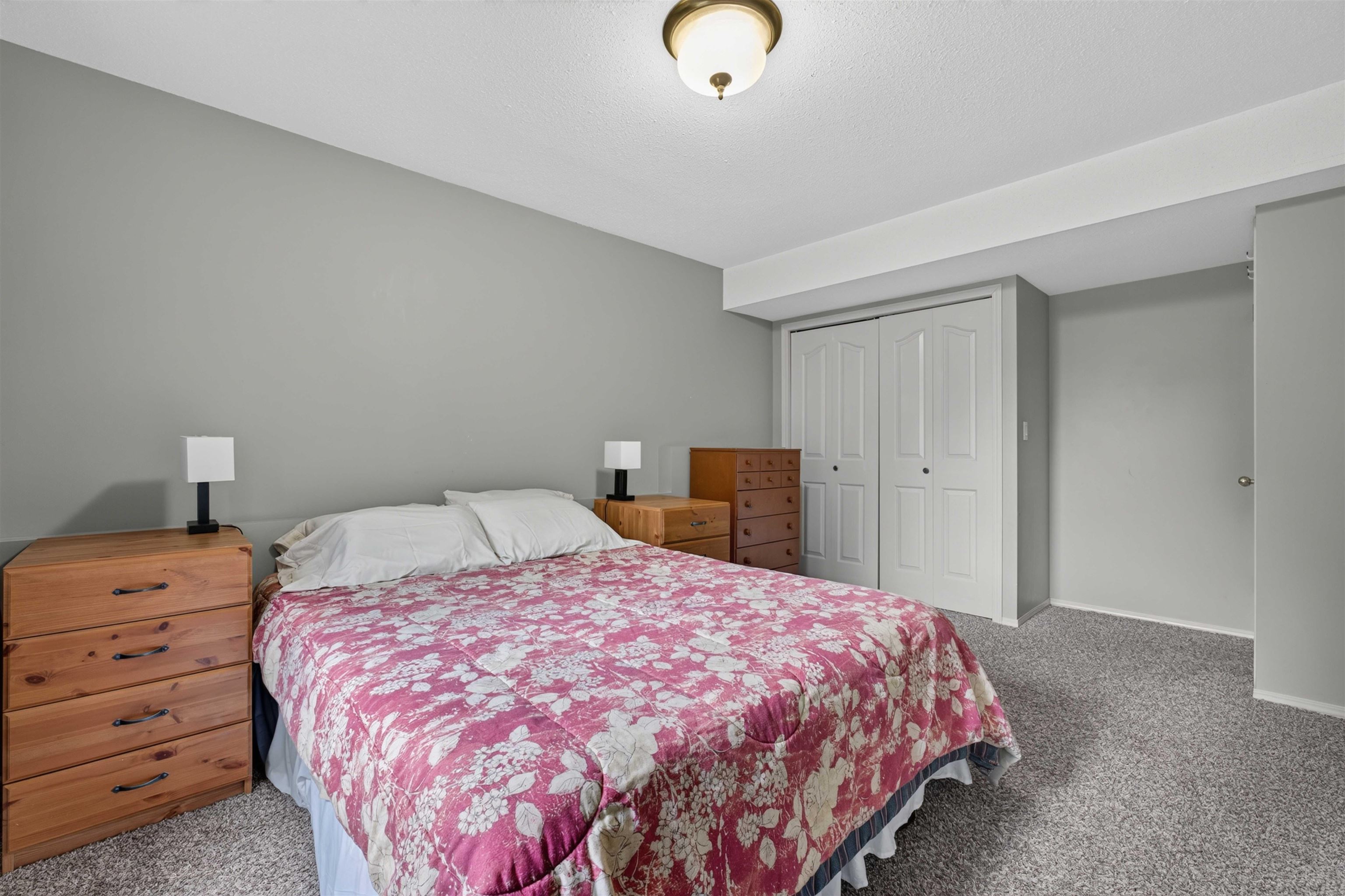 21545 TELEGRAPH TRAIL