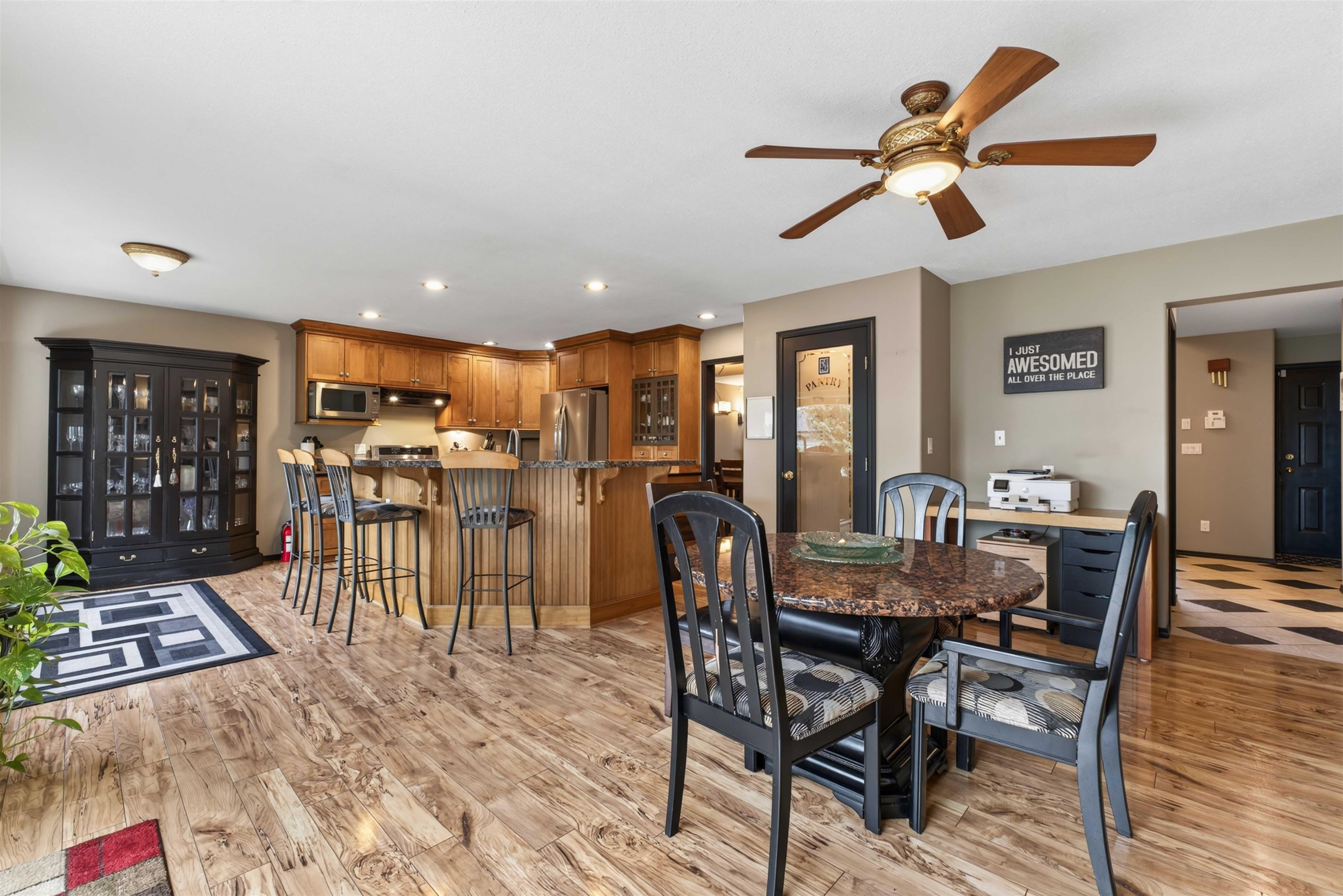 21545 TELEGRAPH TRAIL
