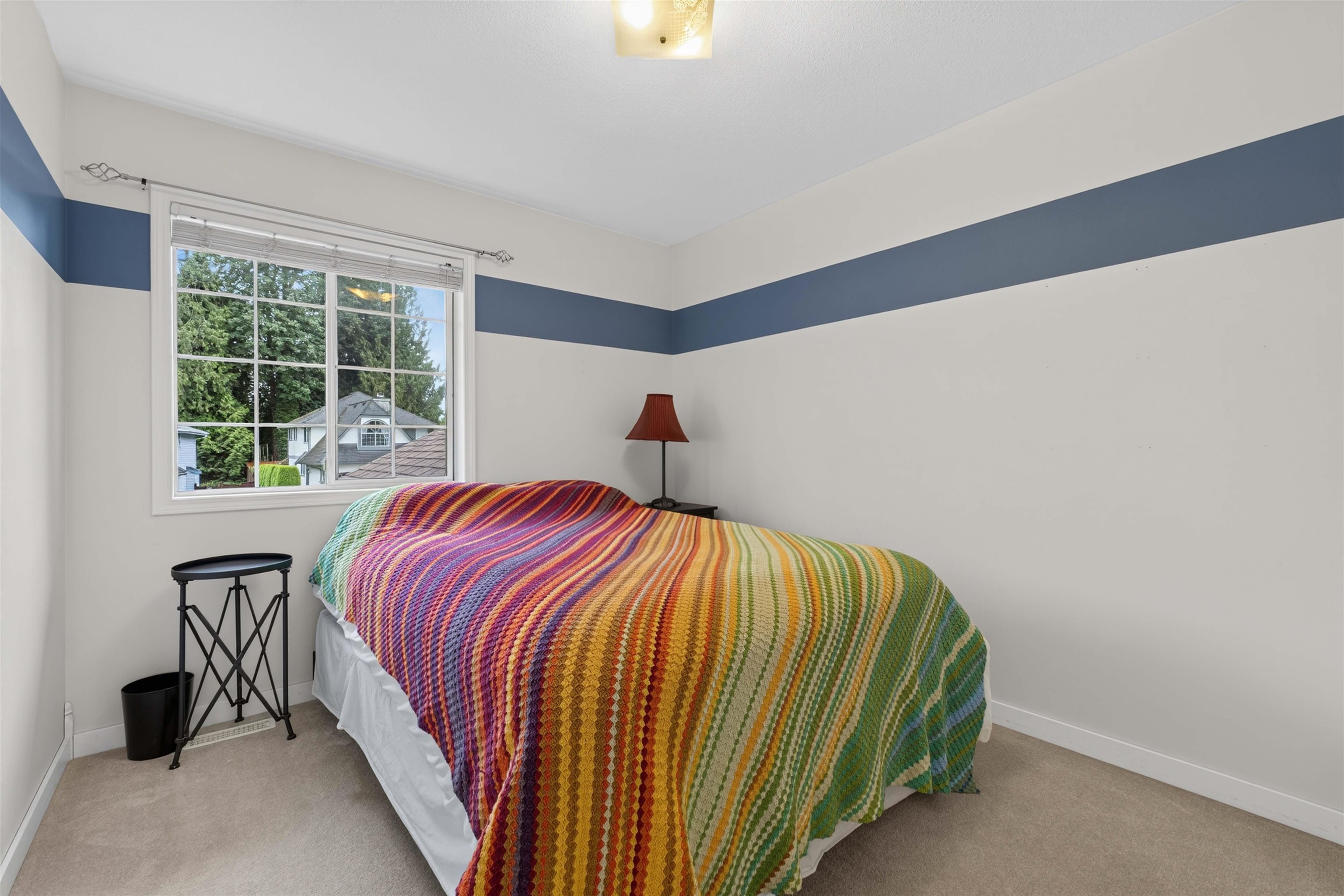 21545 TELEGRAPH TRAIL