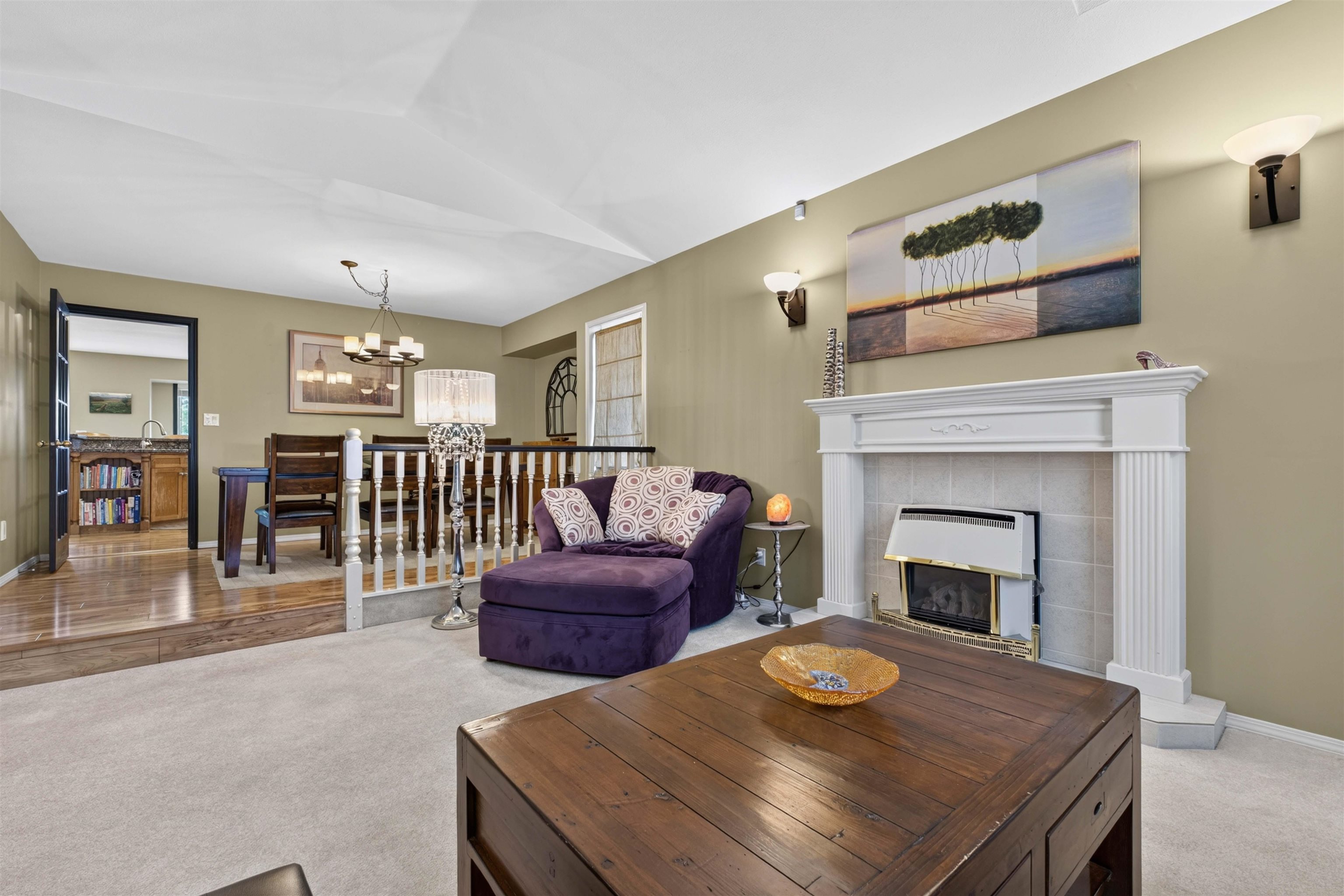 21545 TELEGRAPH TRAIL