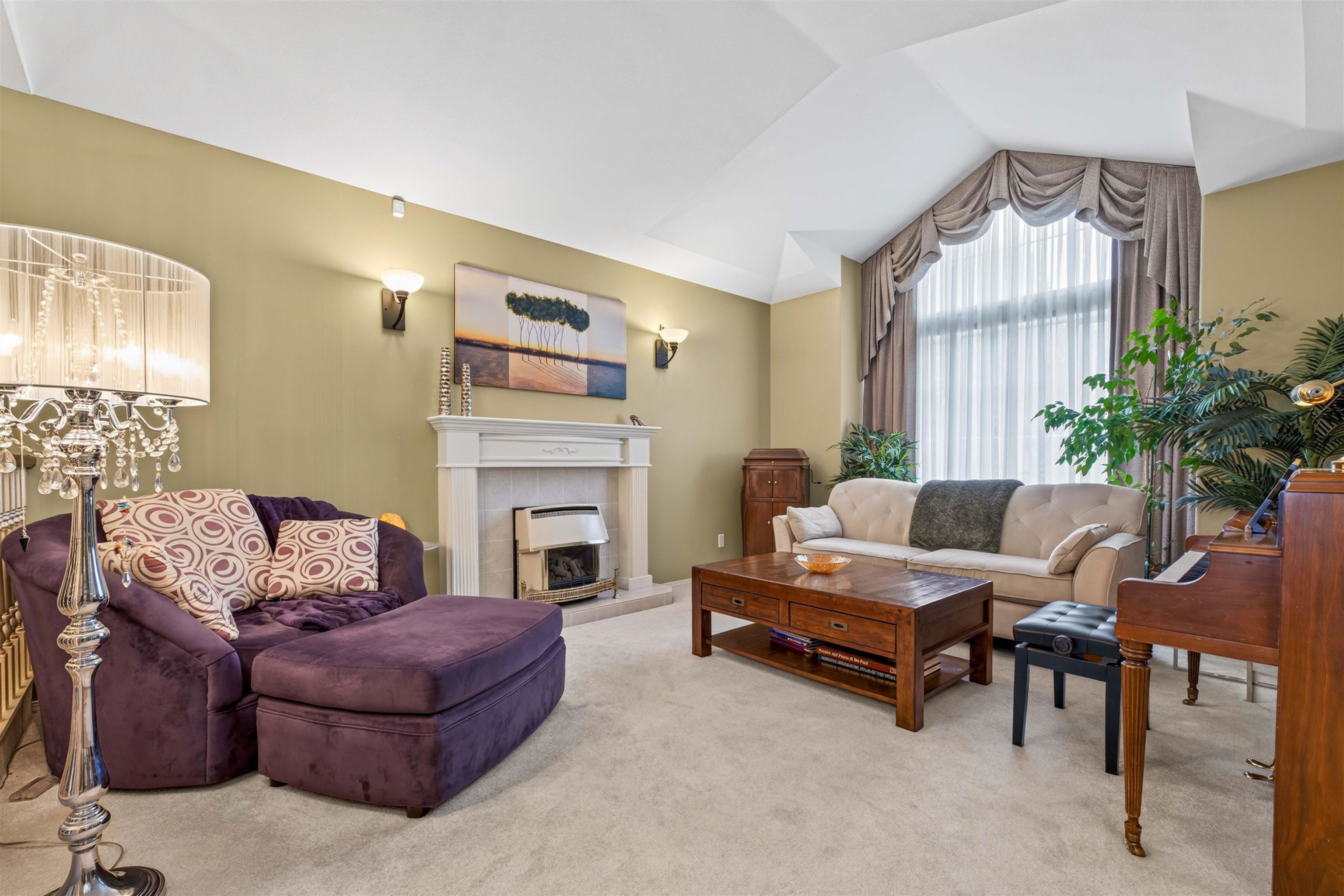 21545 TELEGRAPH TRAIL