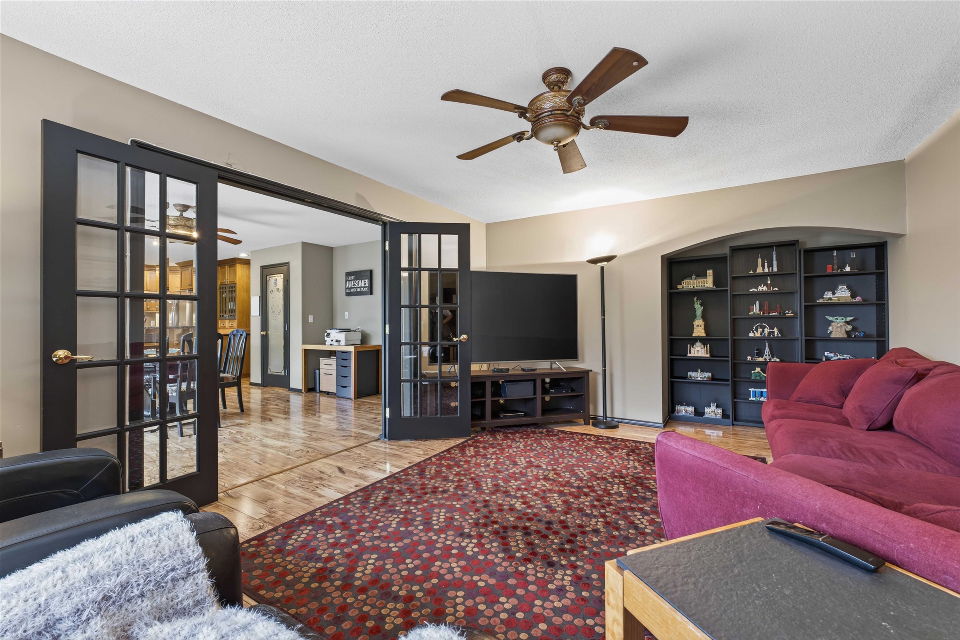21545 TELEGRAPH TRAIL