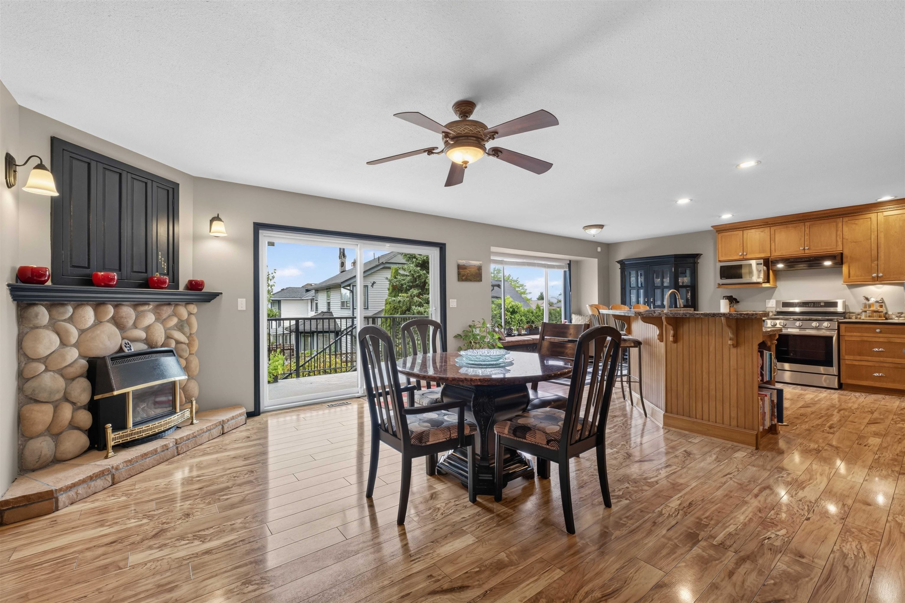 21545 TELEGRAPH TRAIL
