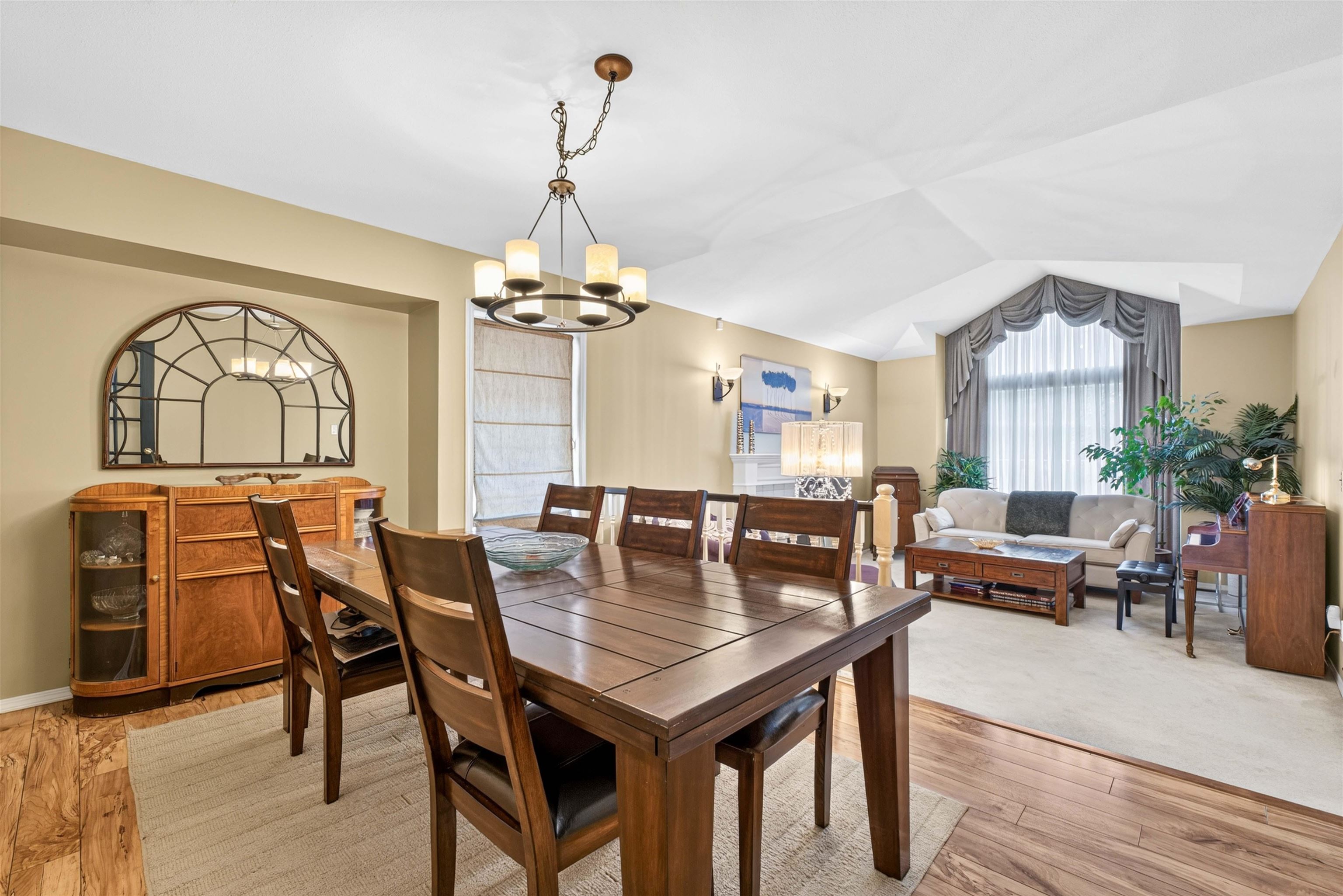 21545 TELEGRAPH TRAIL