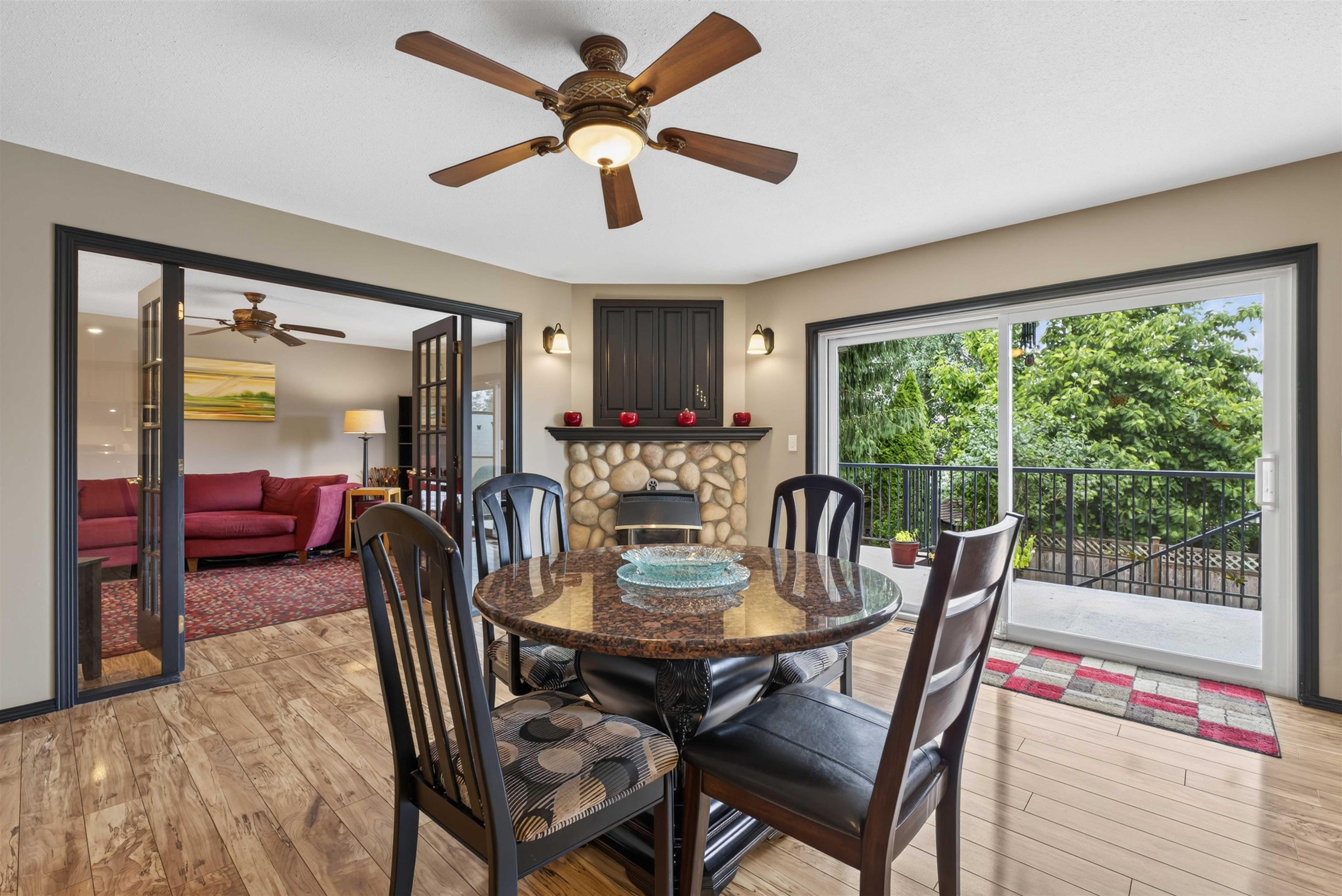 21545 TELEGRAPH TRAIL