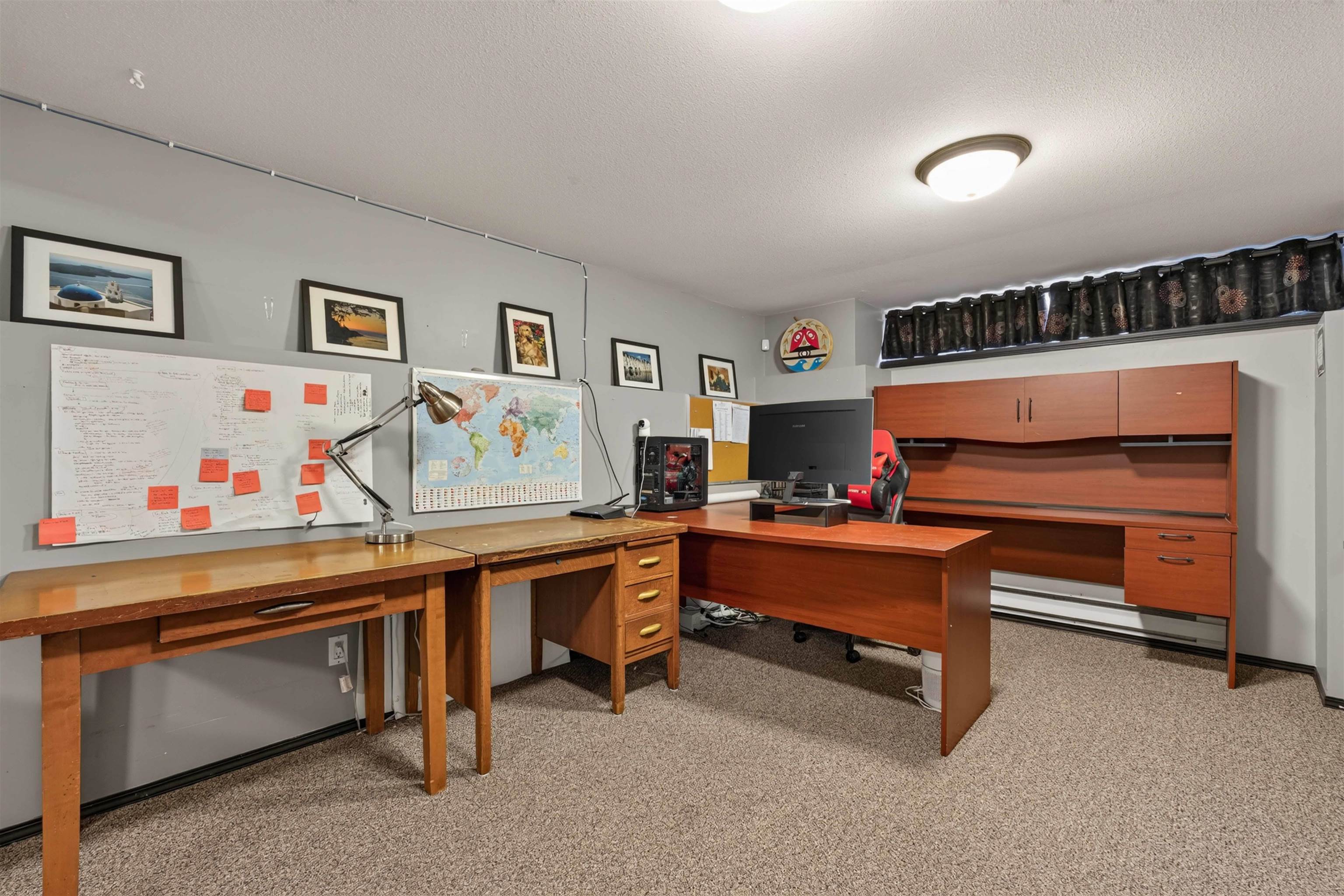 21545 TELEGRAPH TRAIL