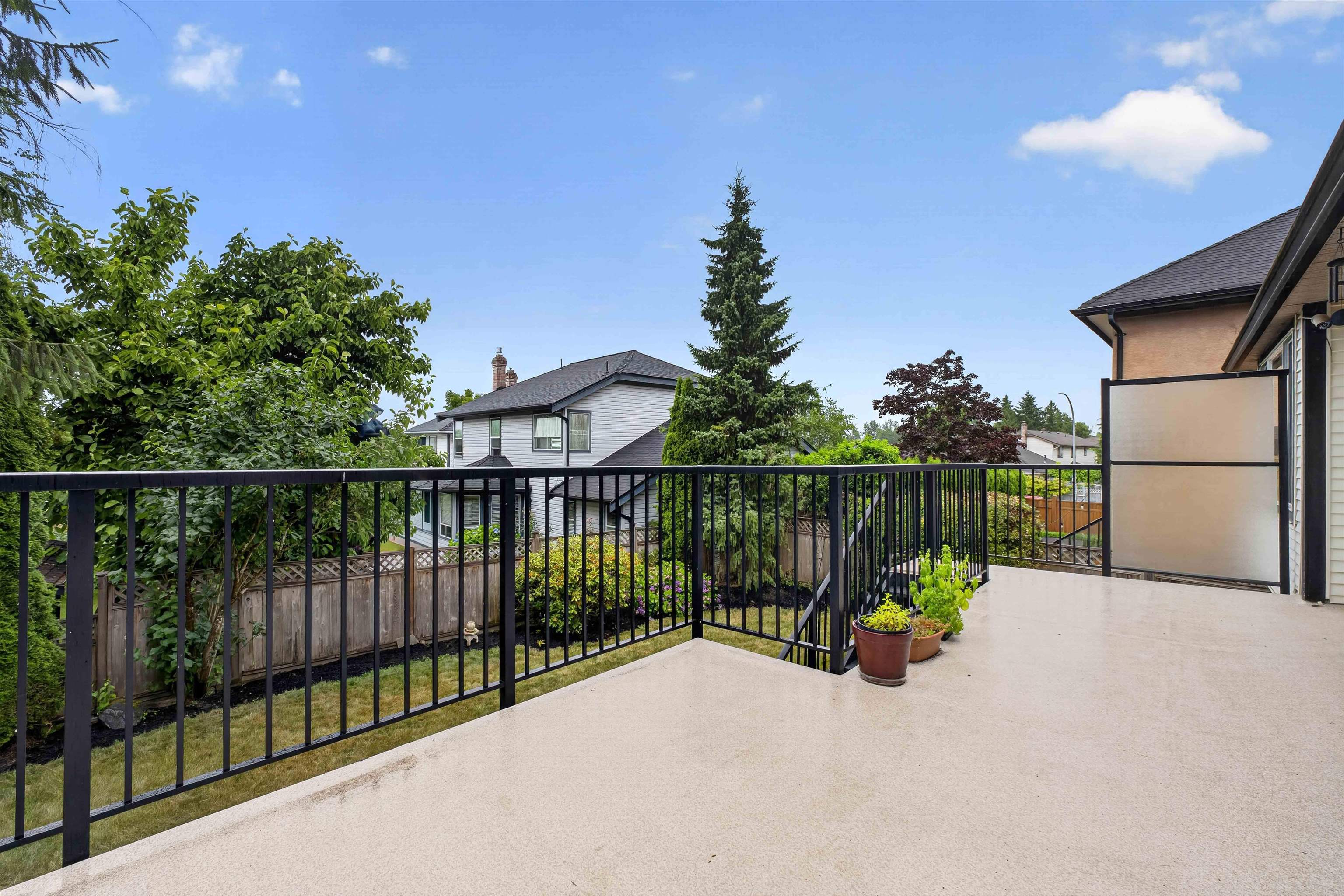 21545 TELEGRAPH TRAIL