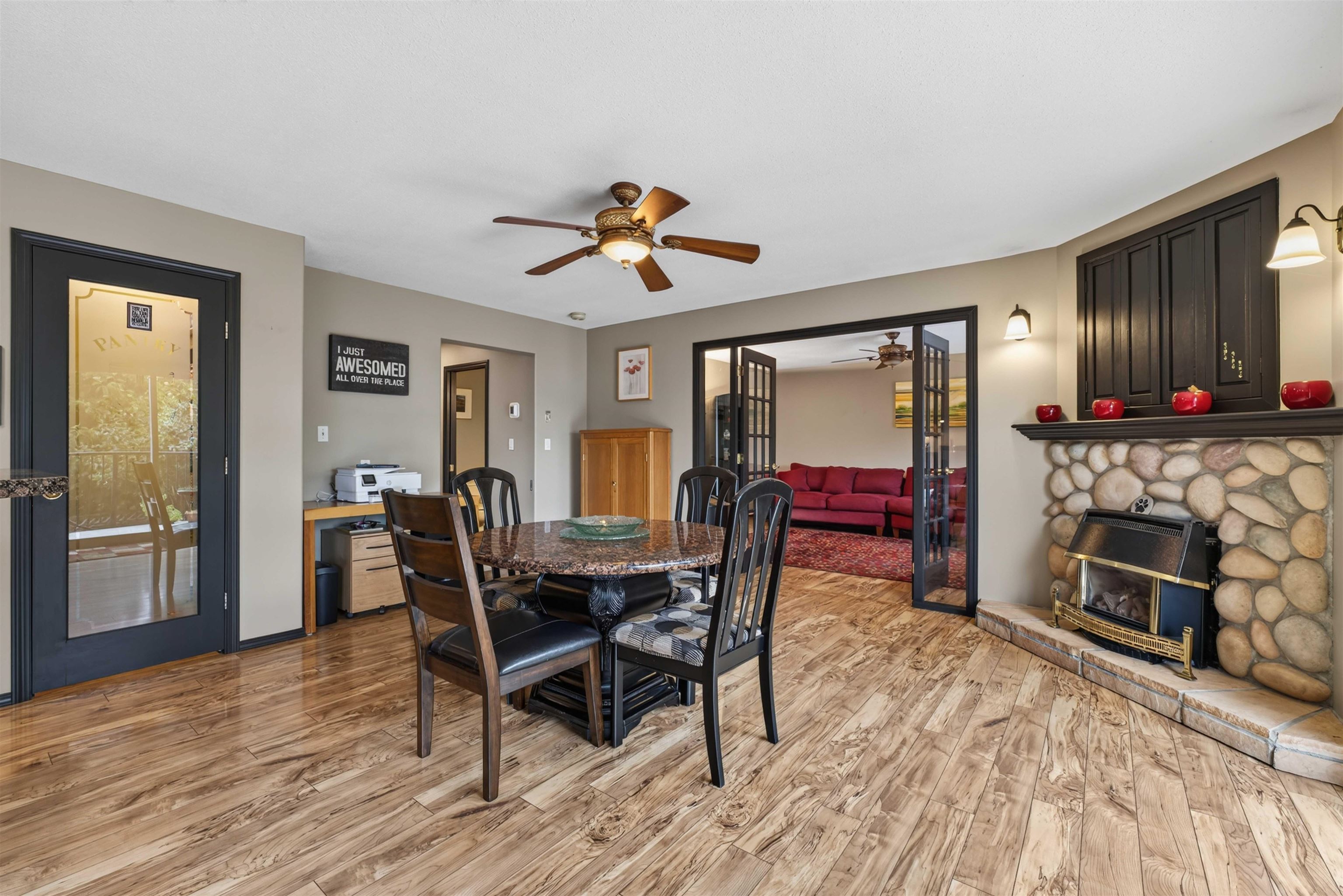 21545 TELEGRAPH TRAIL