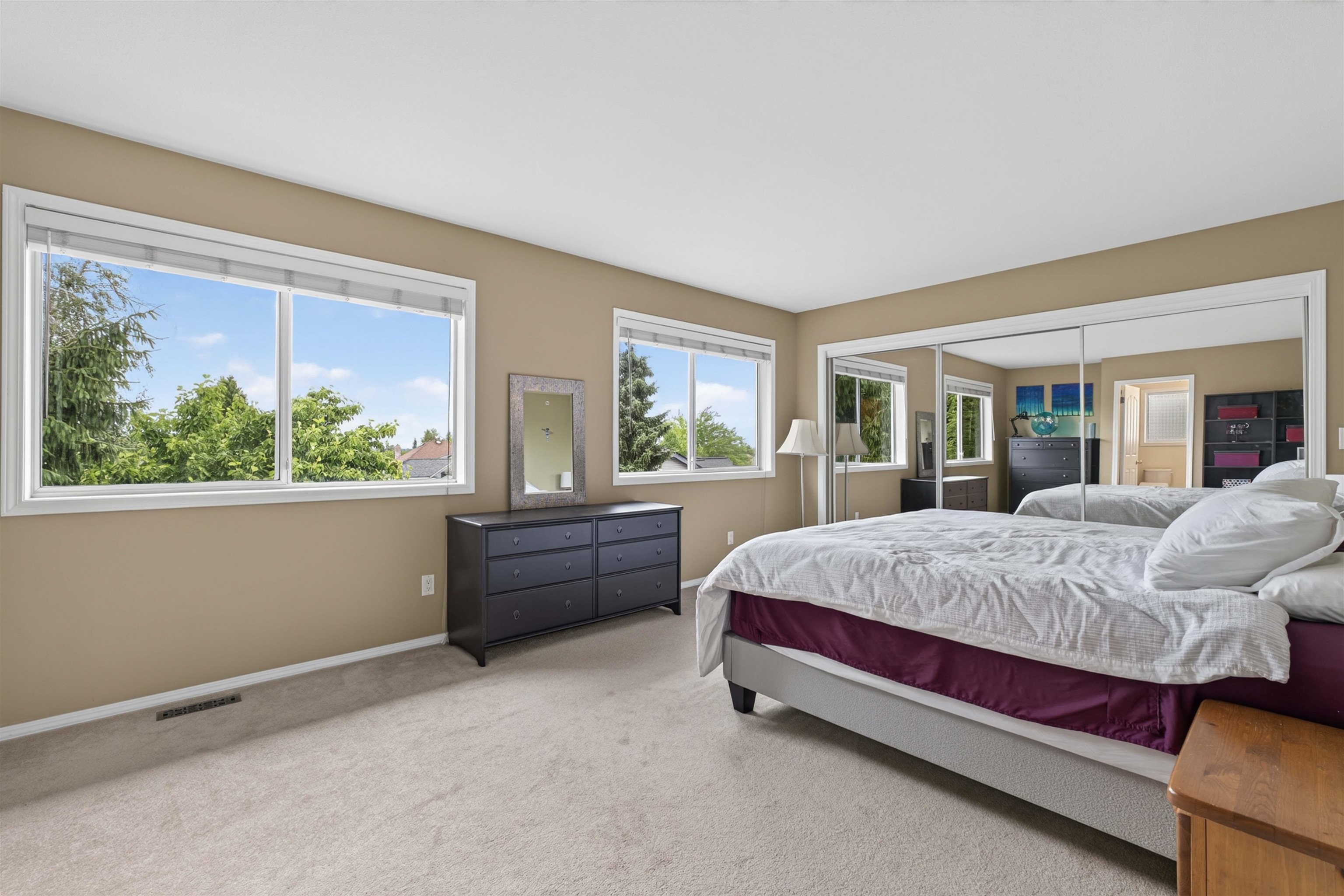 21545 TELEGRAPH TRAIL