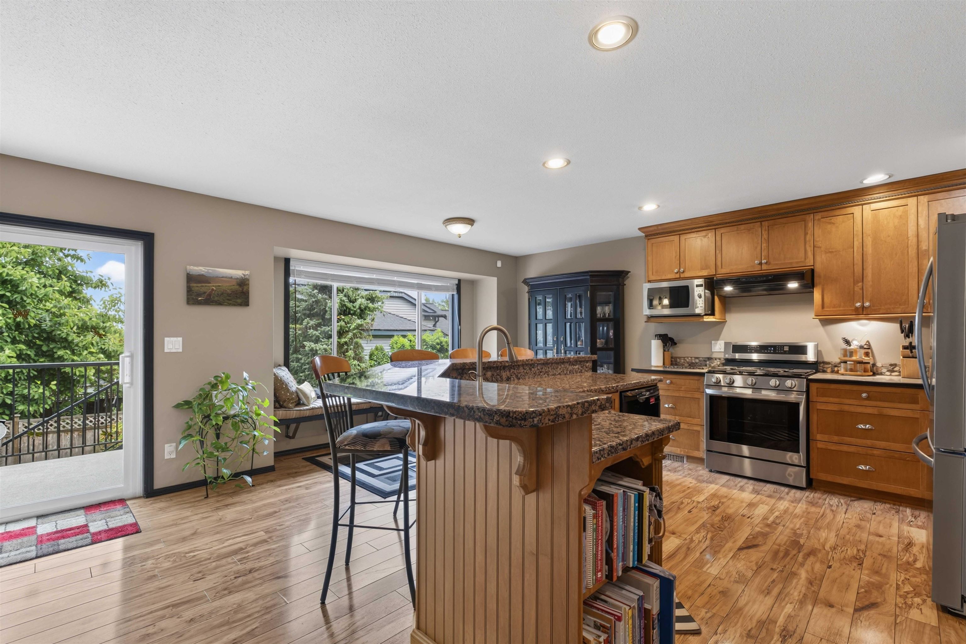 21545 TELEGRAPH TRAIL