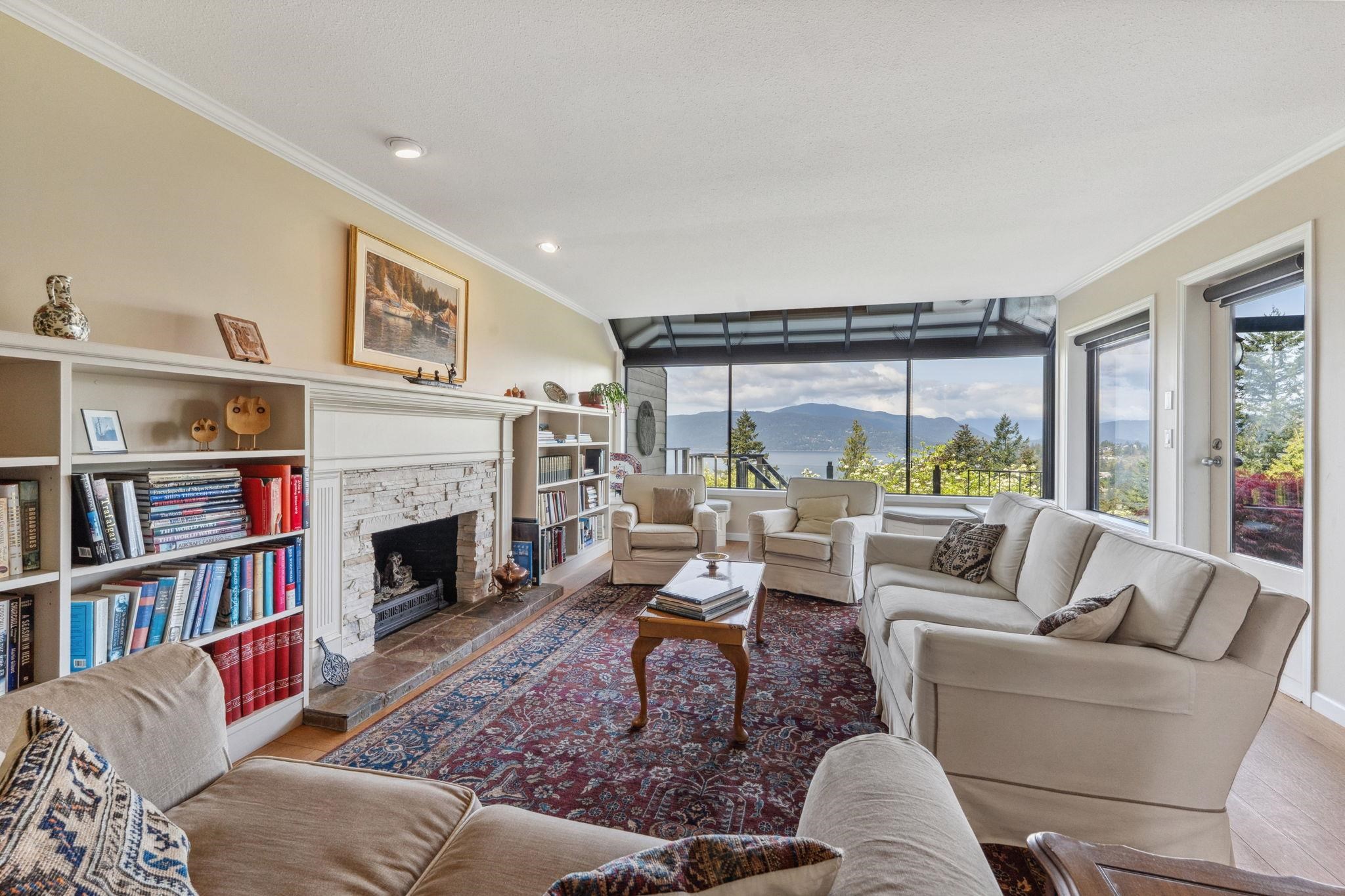 5207 ASPEN DRIVE