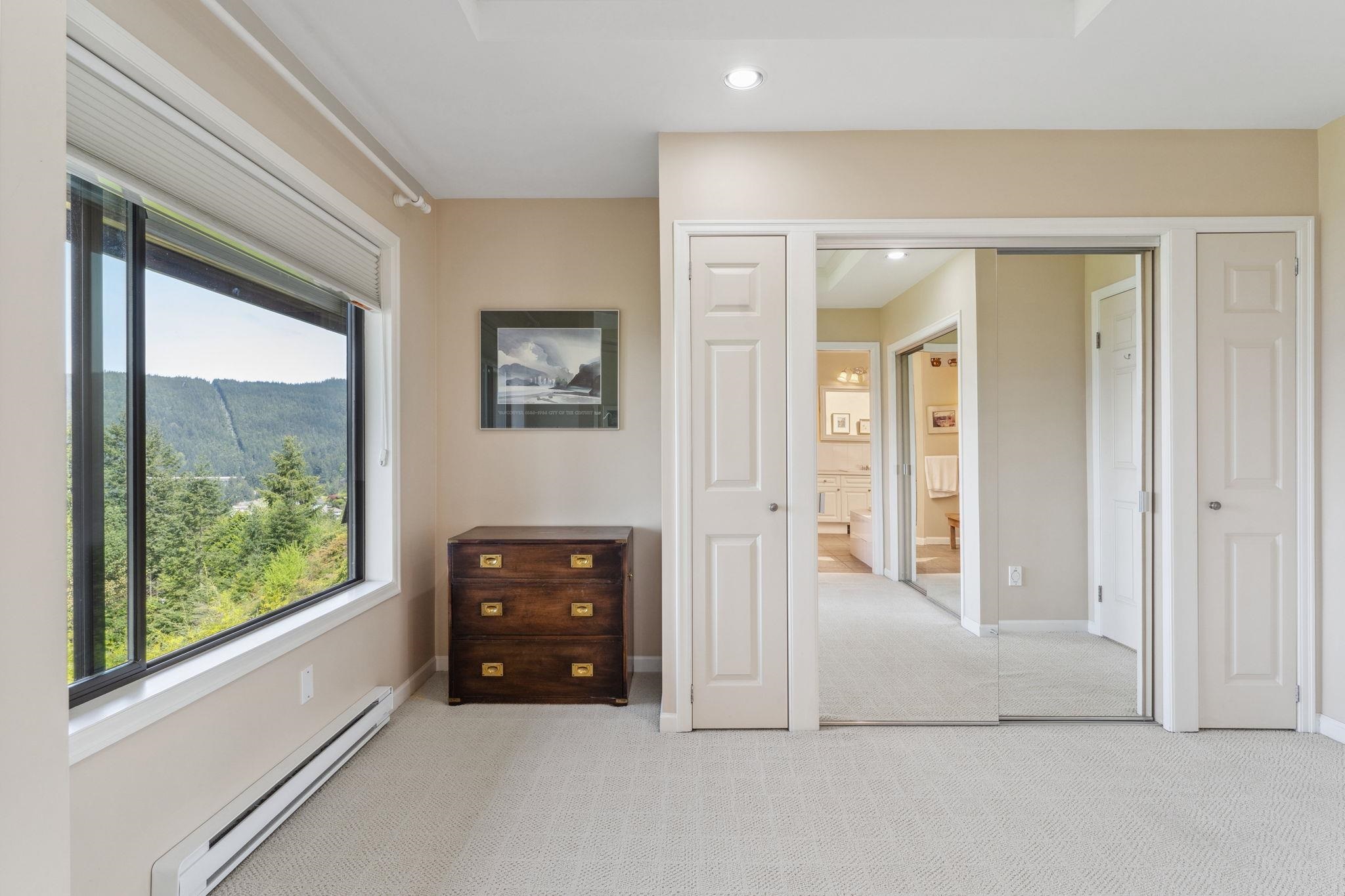 5207 ASPEN DRIVE