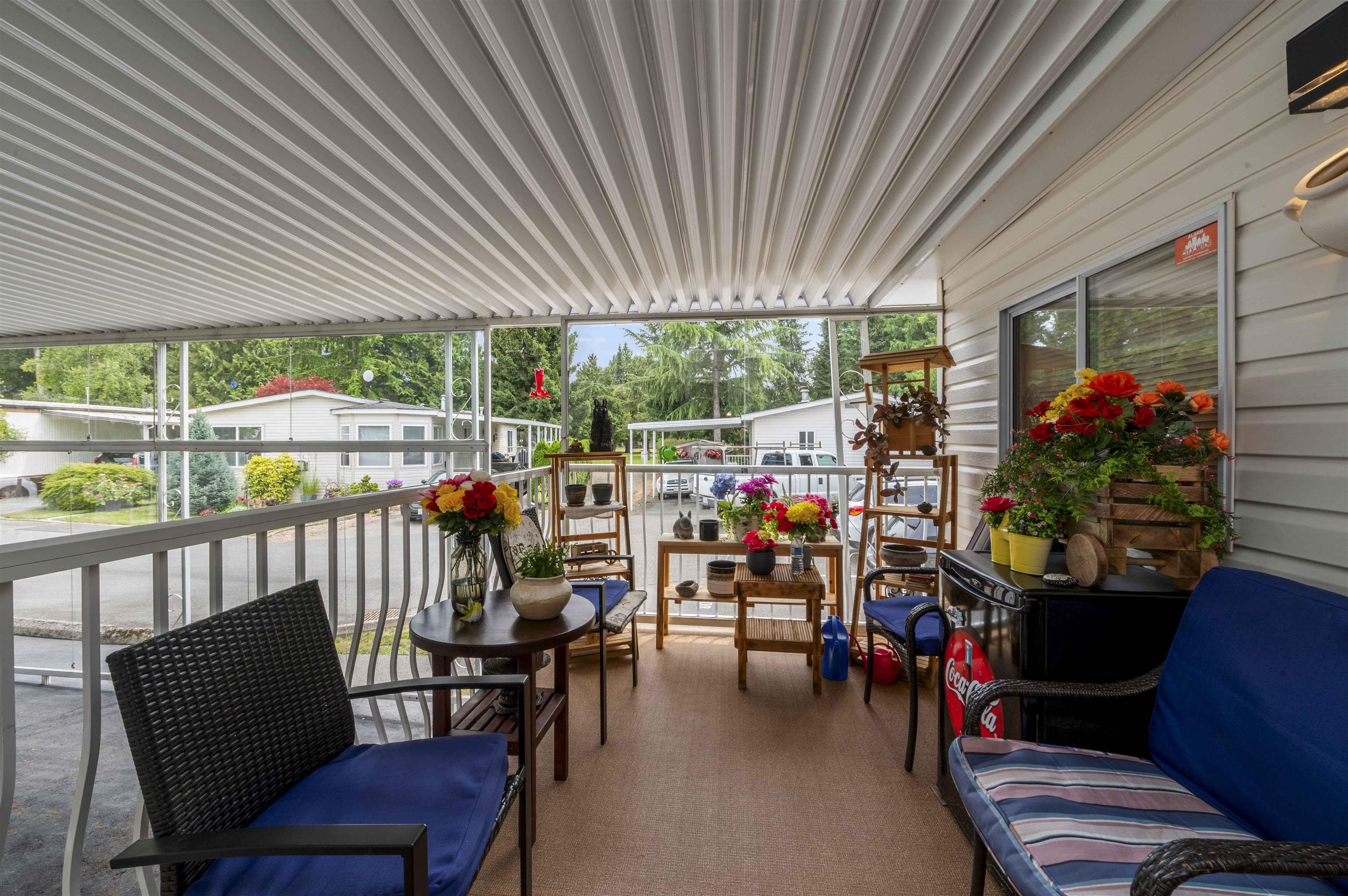 96 24330 FRASER HIGHWAY