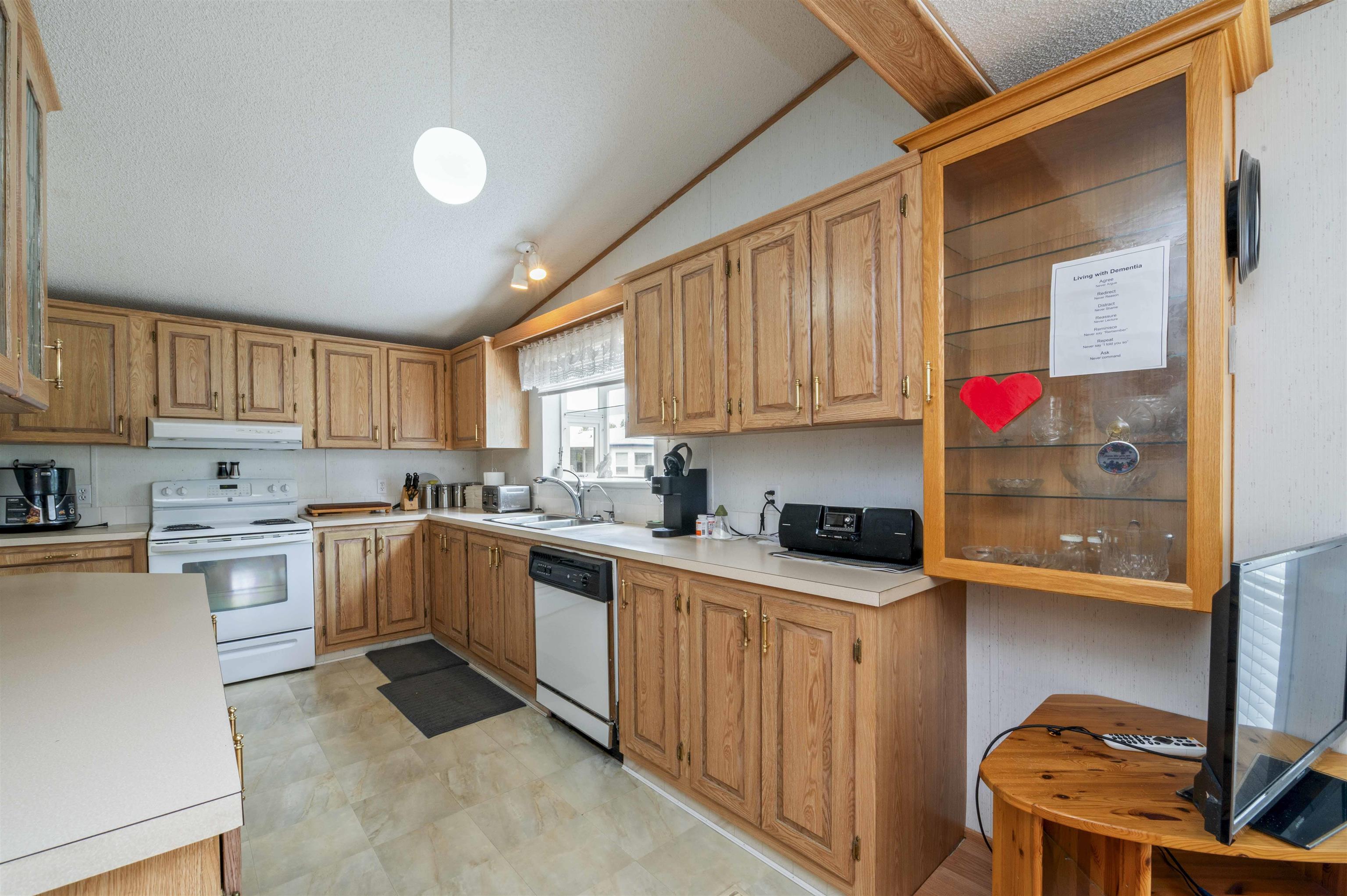 96 24330 FRASER HIGHWAY