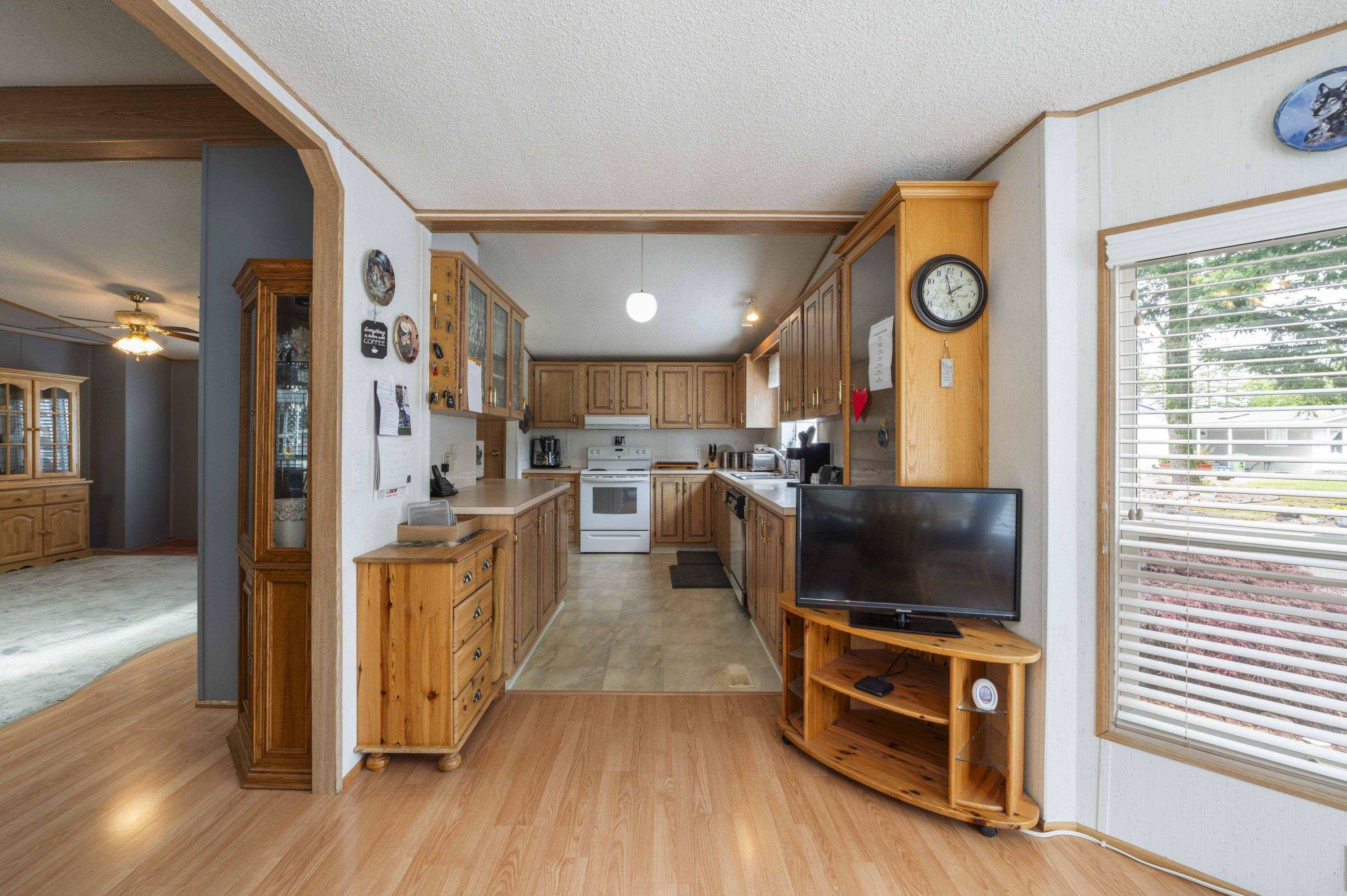 96 24330 FRASER HIGHWAY