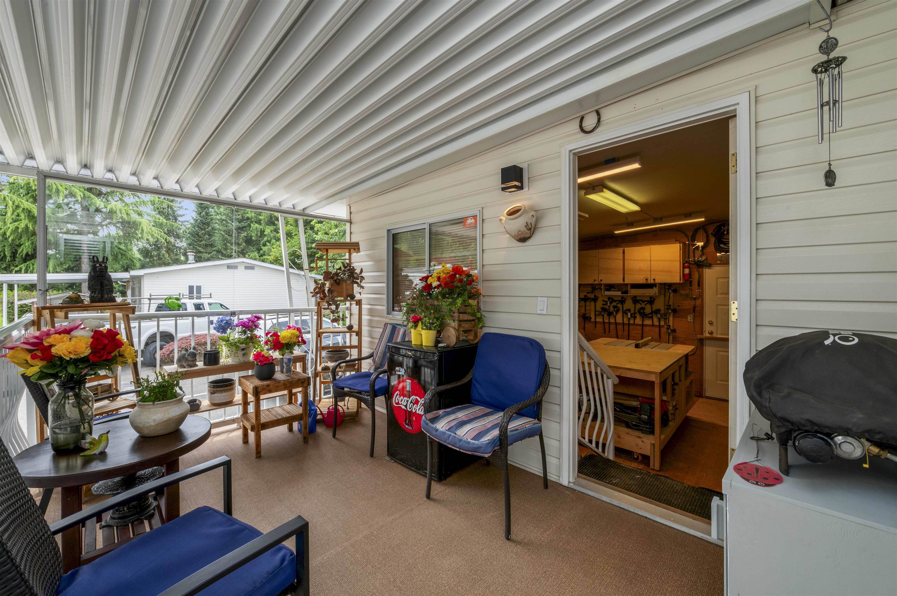 96 24330 FRASER HIGHWAY