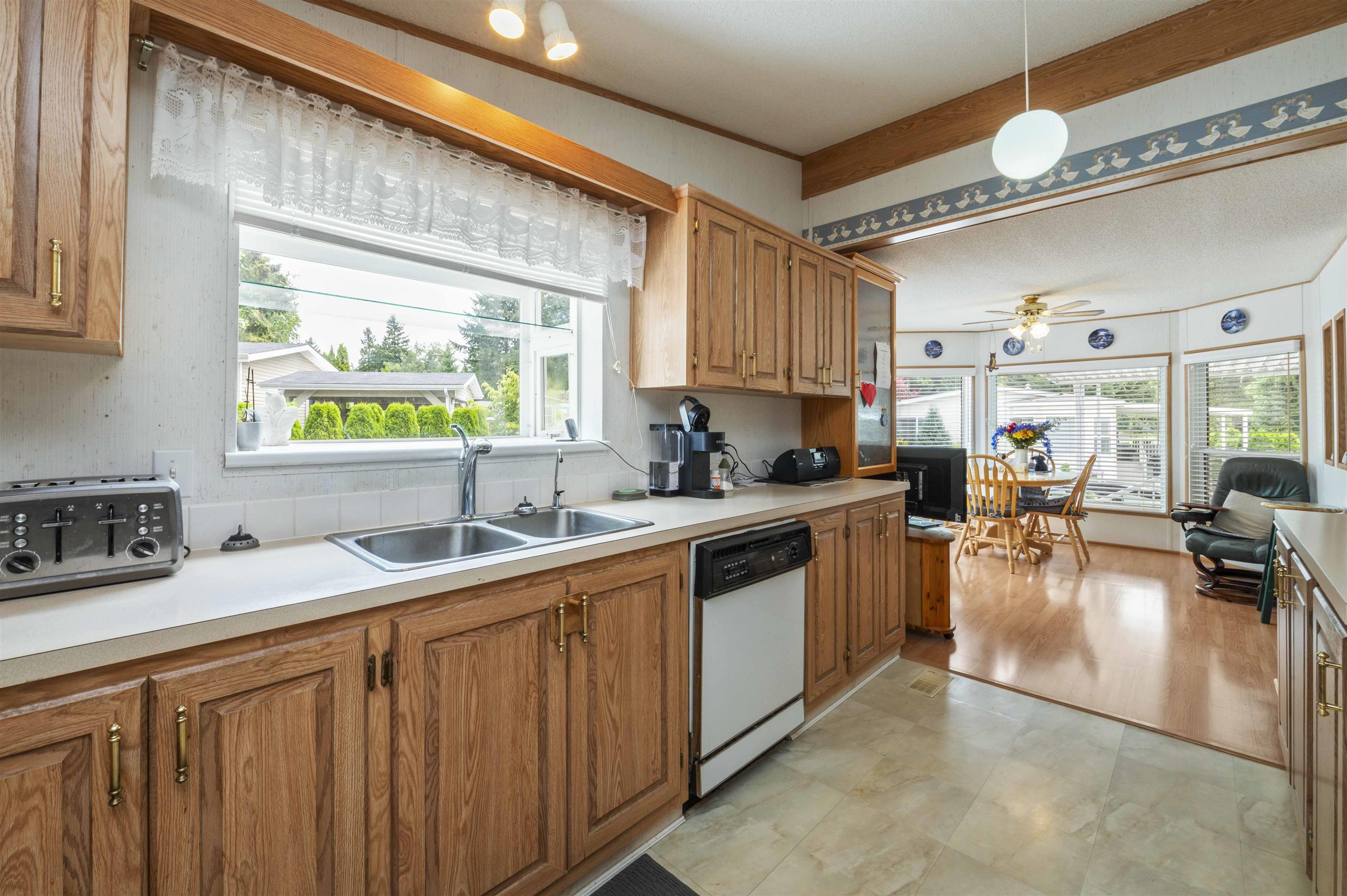 96 24330 FRASER HIGHWAY