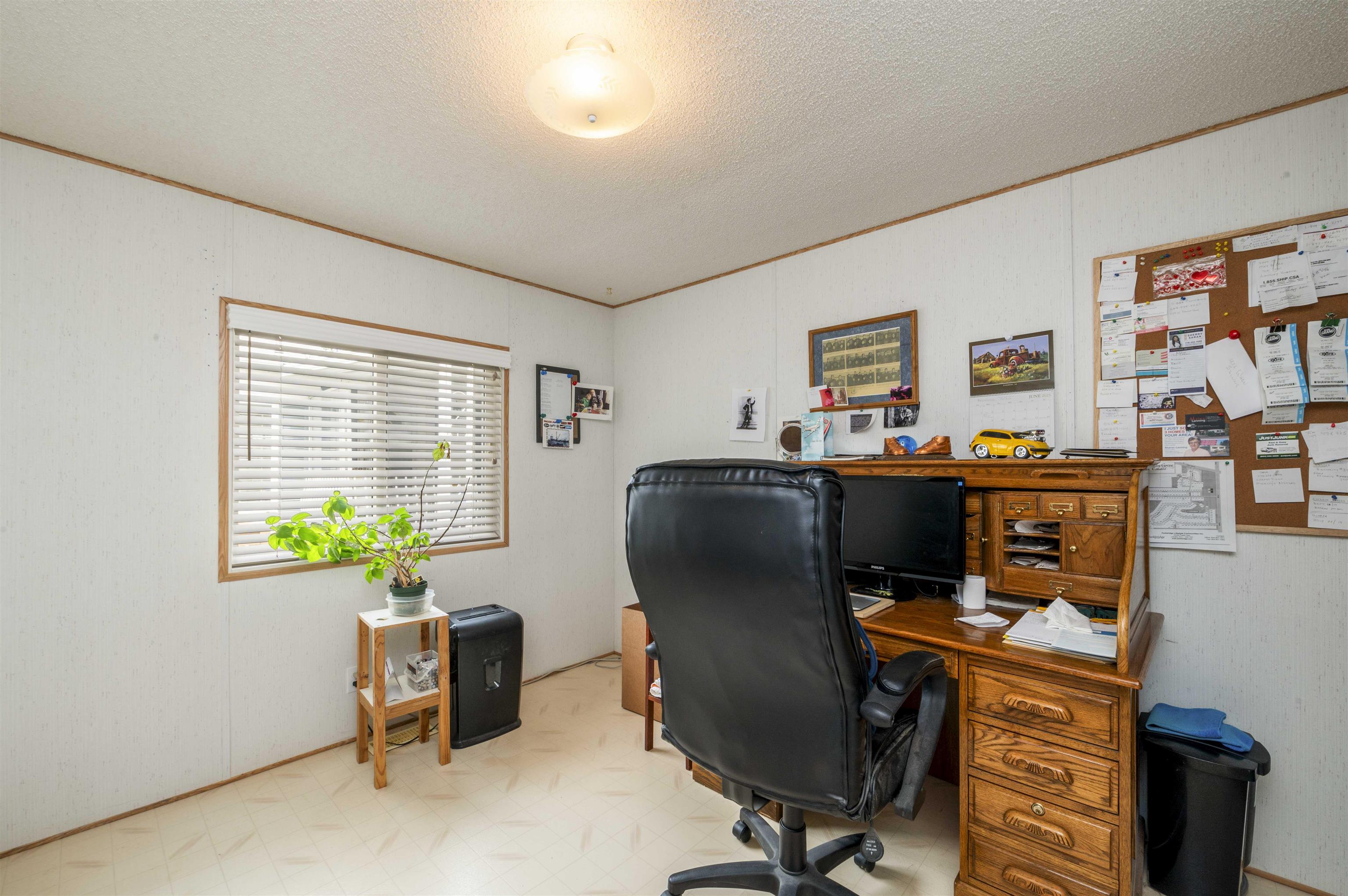 96 24330 FRASER HIGHWAY
