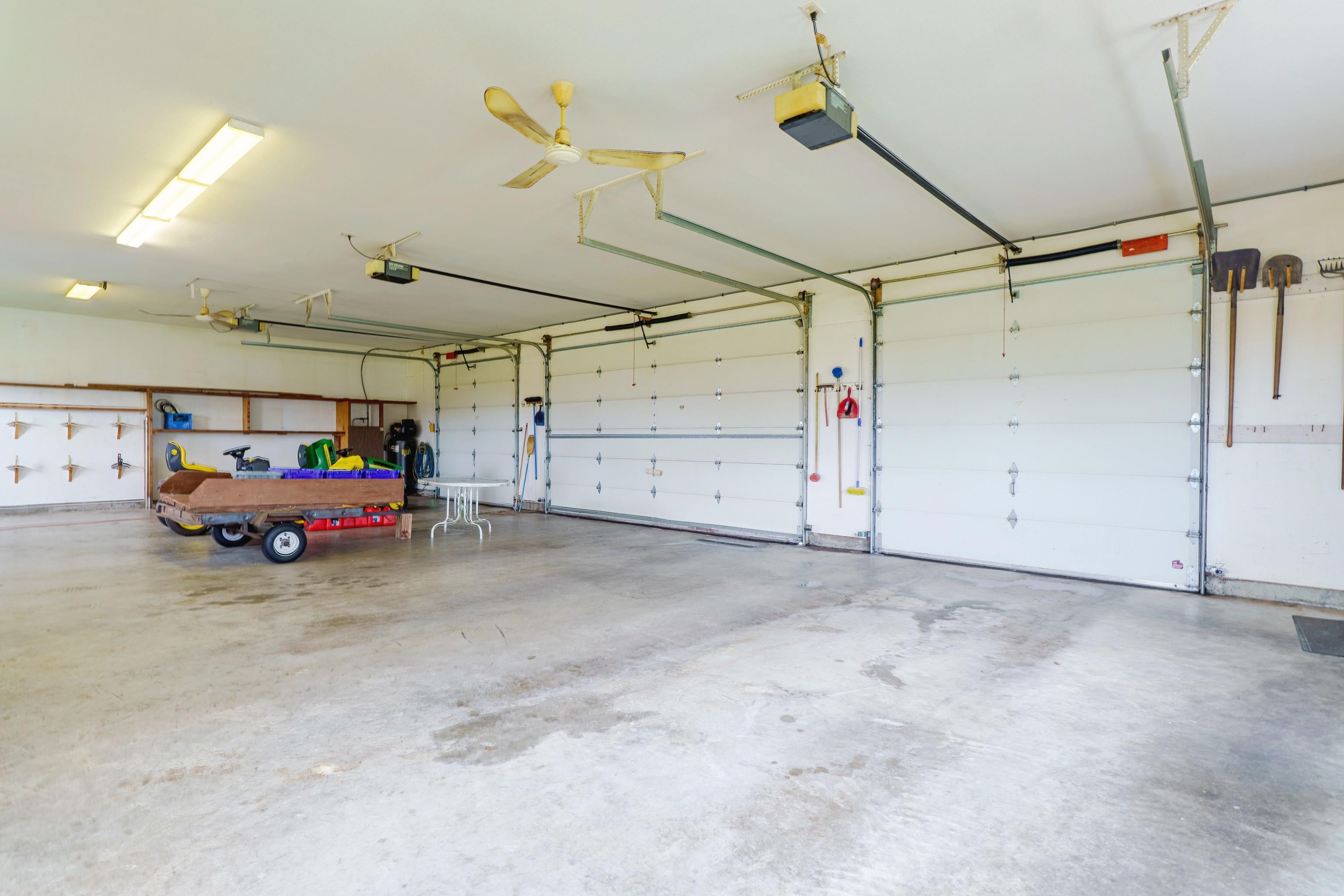 15145 HARRIS ROAD