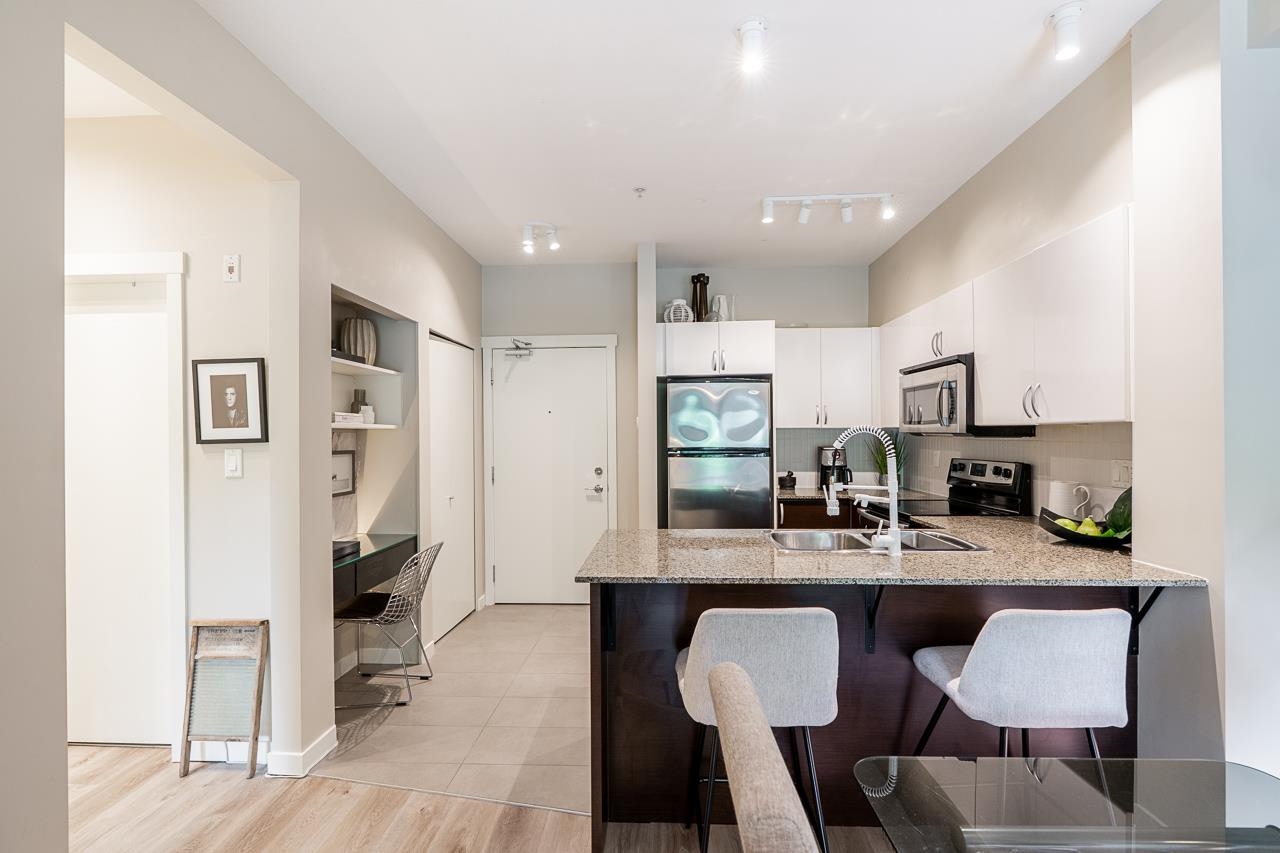106 13789 107A AVENUE