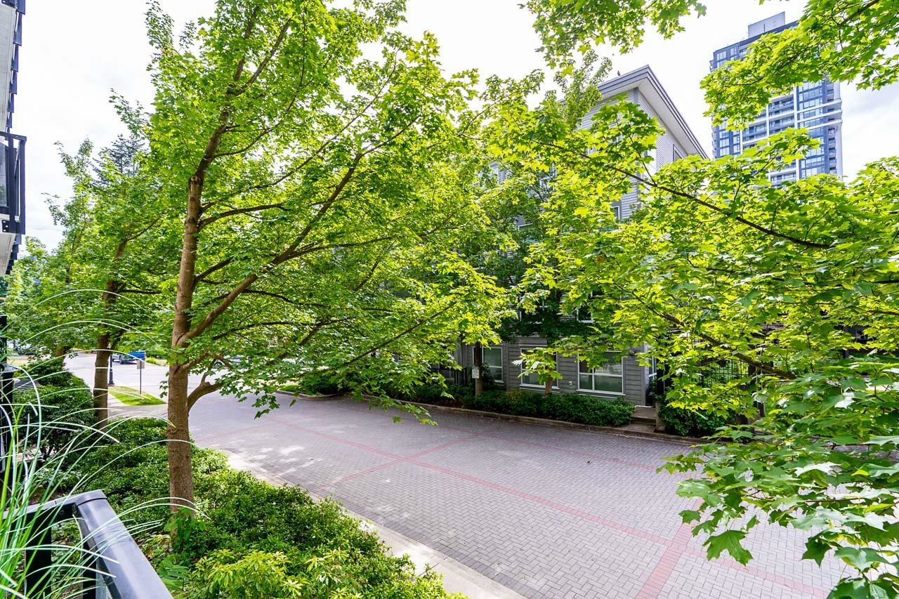 106 13789 107A AVENUE