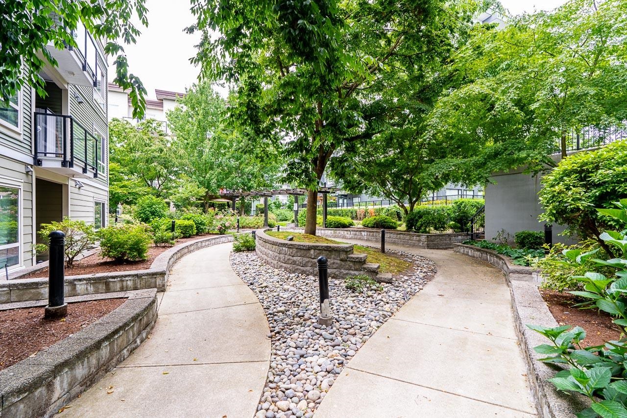 106 13789 107A AVENUE