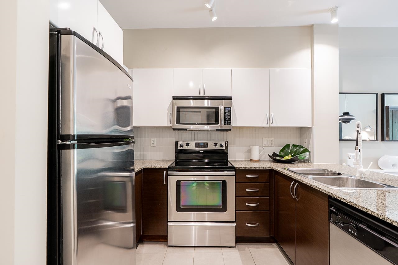106 13789 107A AVENUE