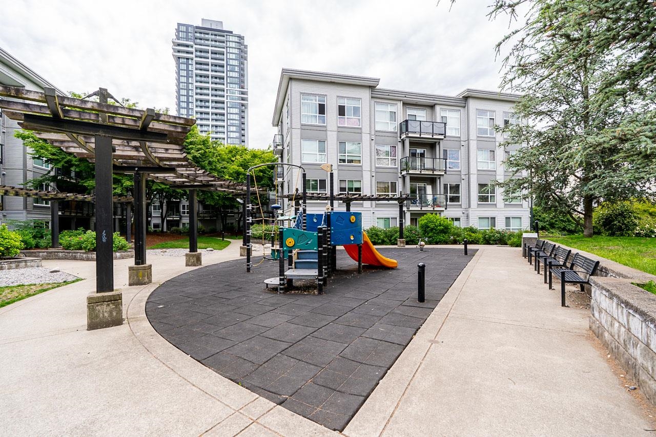106 13789 107A AVENUE