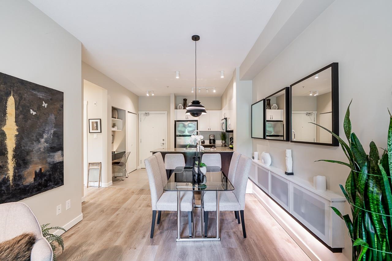 106 13789 107A AVENUE