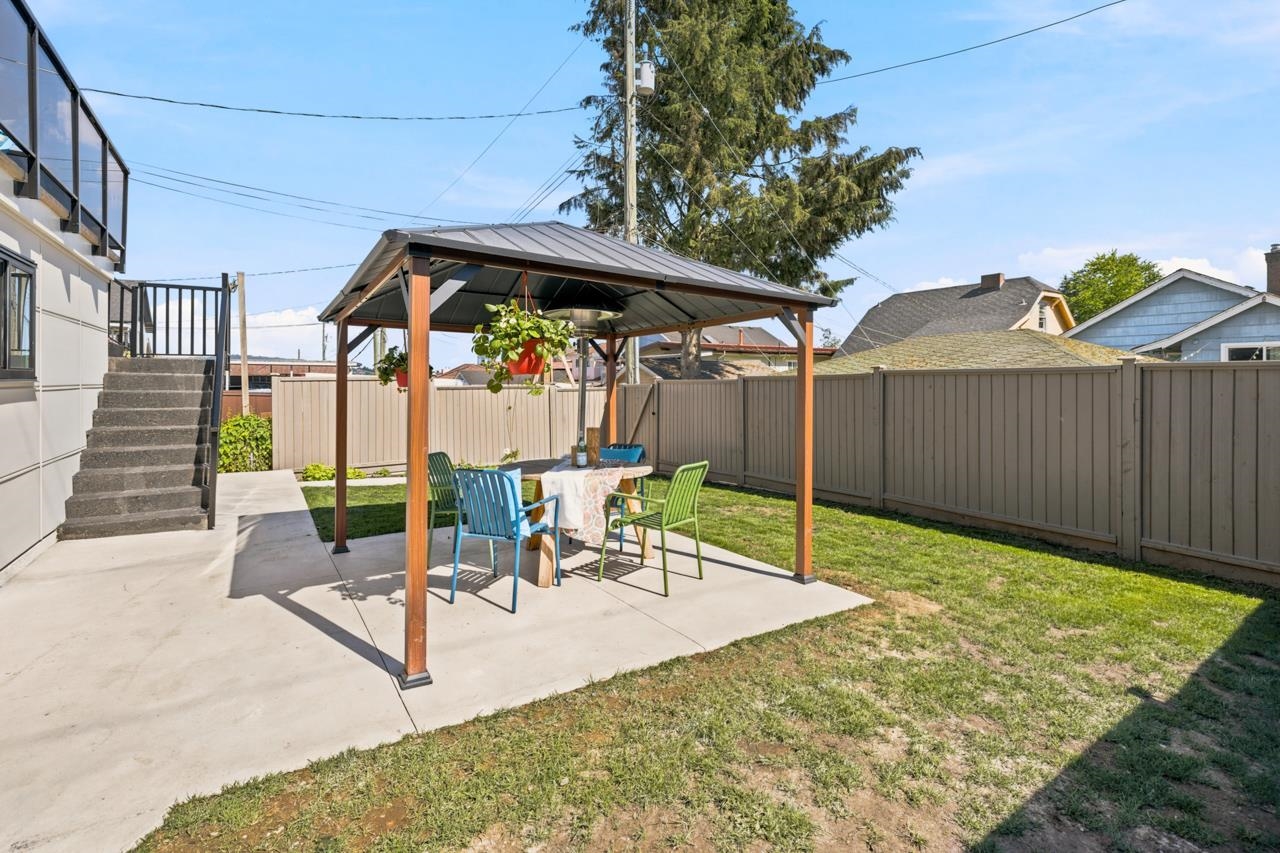 620 KASLO STREET