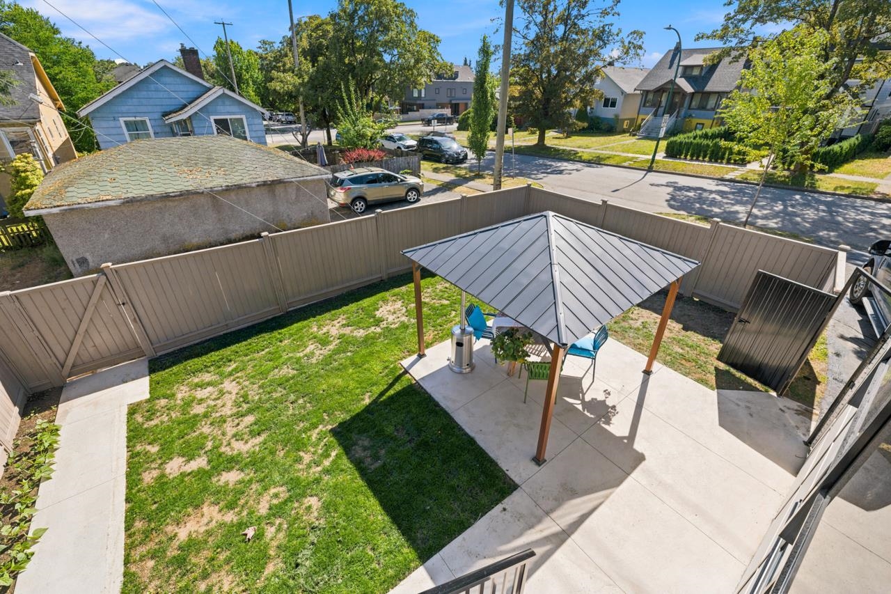 620 KASLO STREET