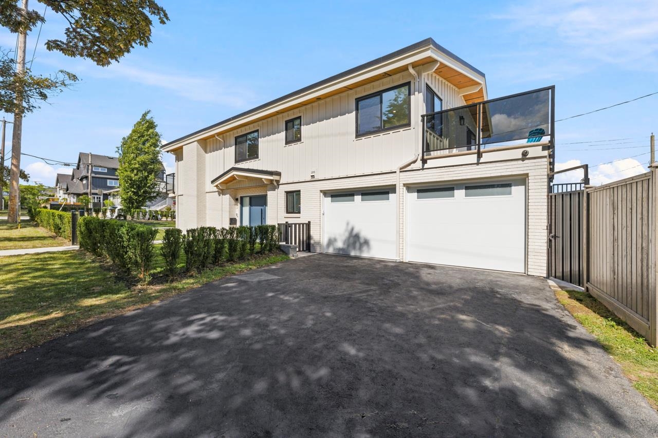 620 KASLO STREET