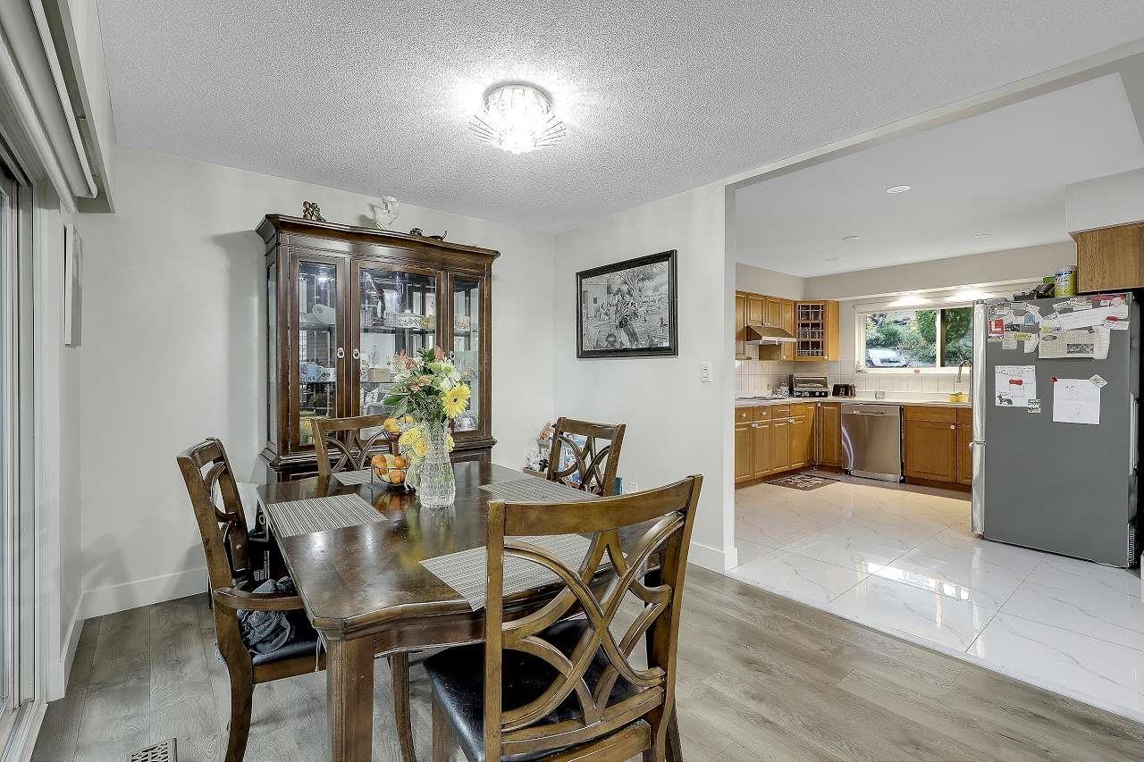 7985 MODESTO DRIVE