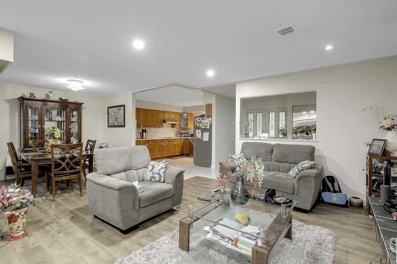 7985 MODESTO DRIVE