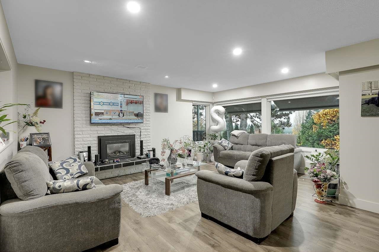 7985 MODESTO DRIVE