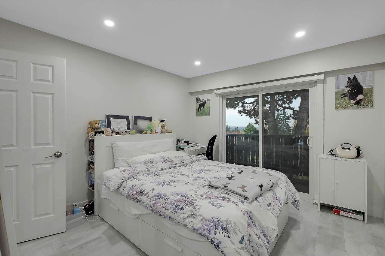 7985 MODESTO DRIVE